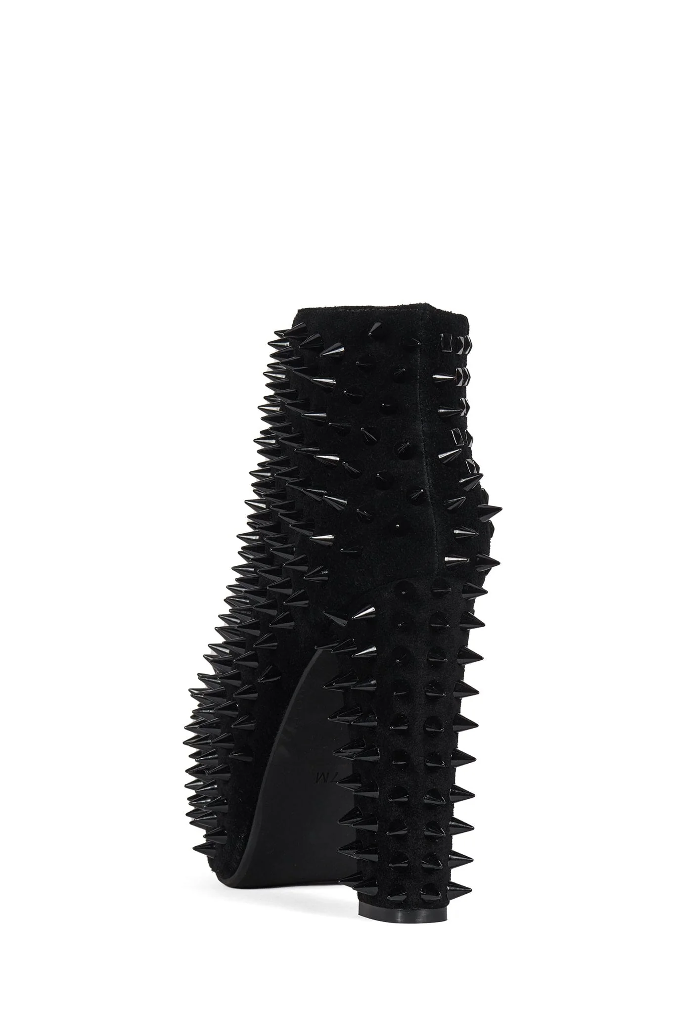 LITA-SPIKE - Image 12