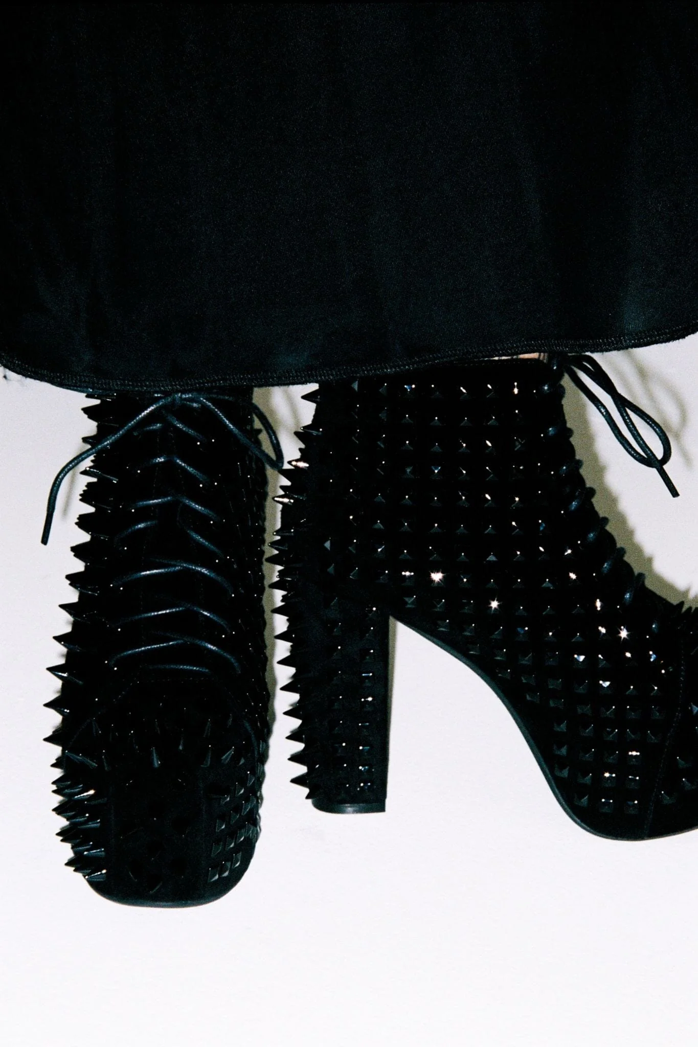 LITA-SPIKE - Image 14