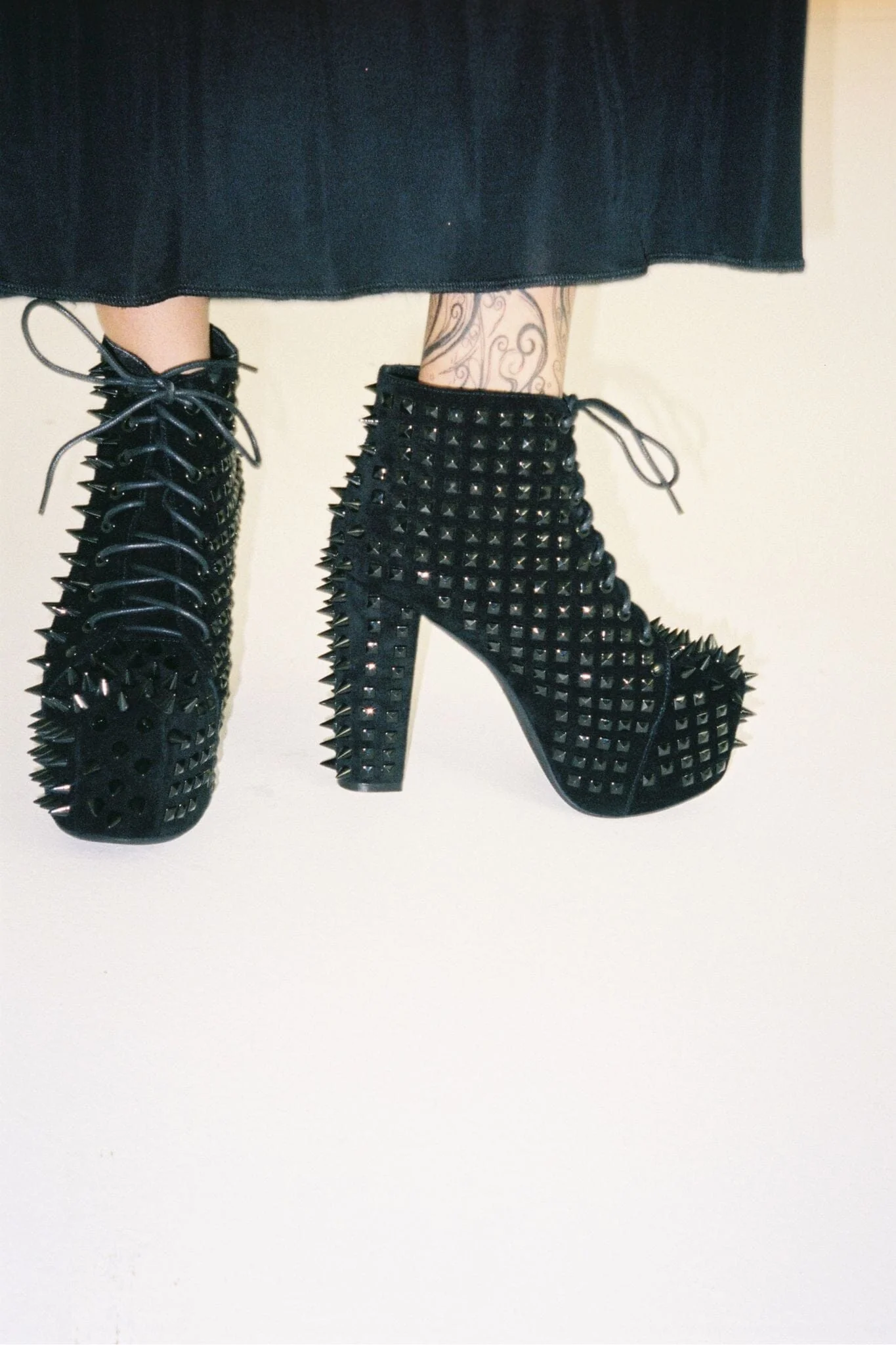 LITA-SPIKE - Image 17