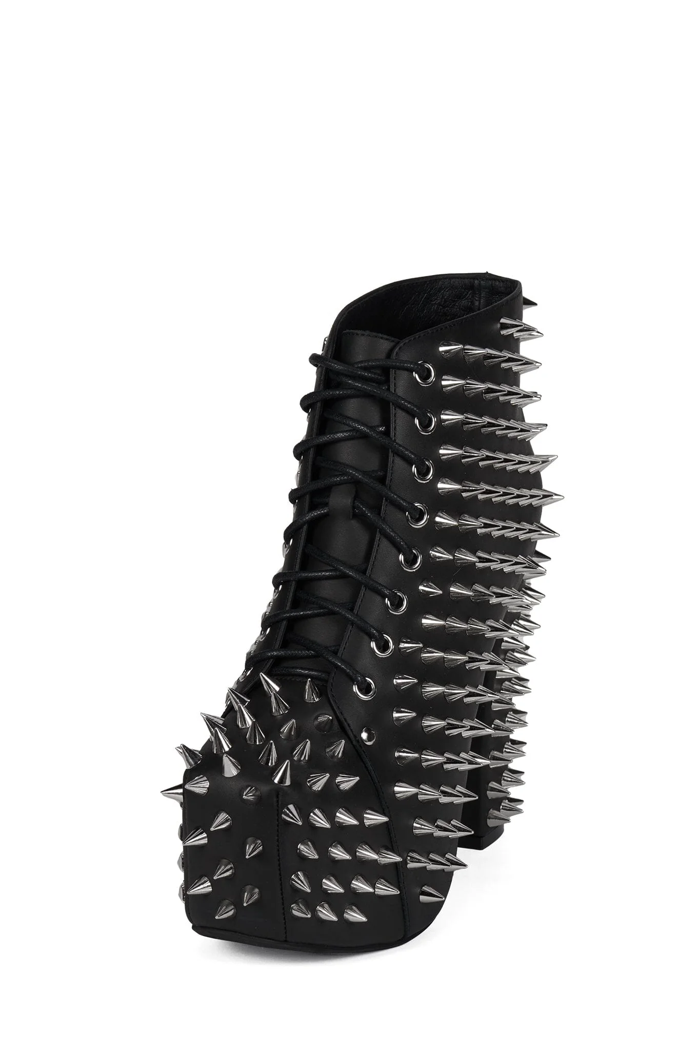 LITA-SPIKE - Image 4