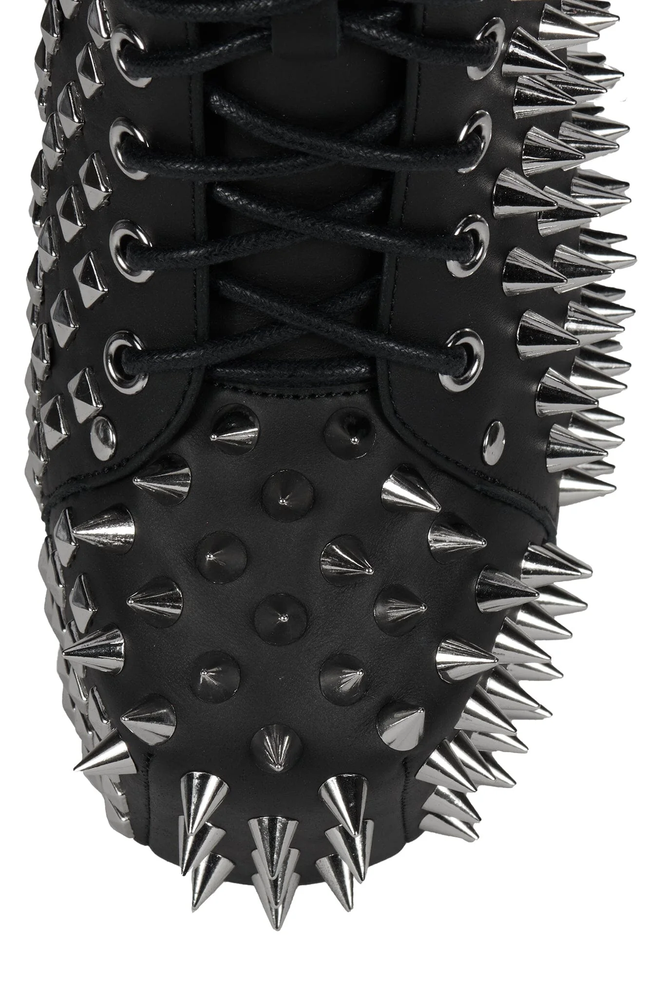 LITA-SPIKE - Image 6