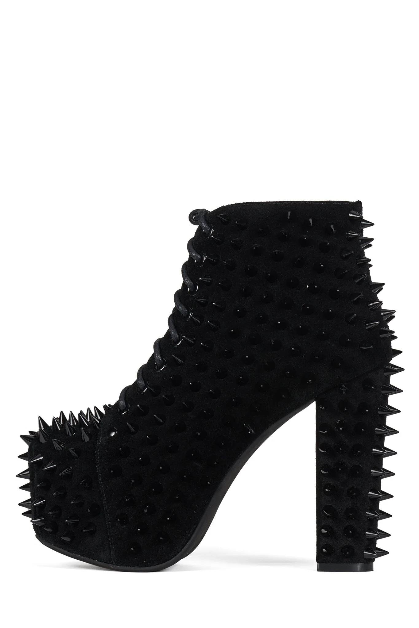 LITA-SPIKE - Image 8