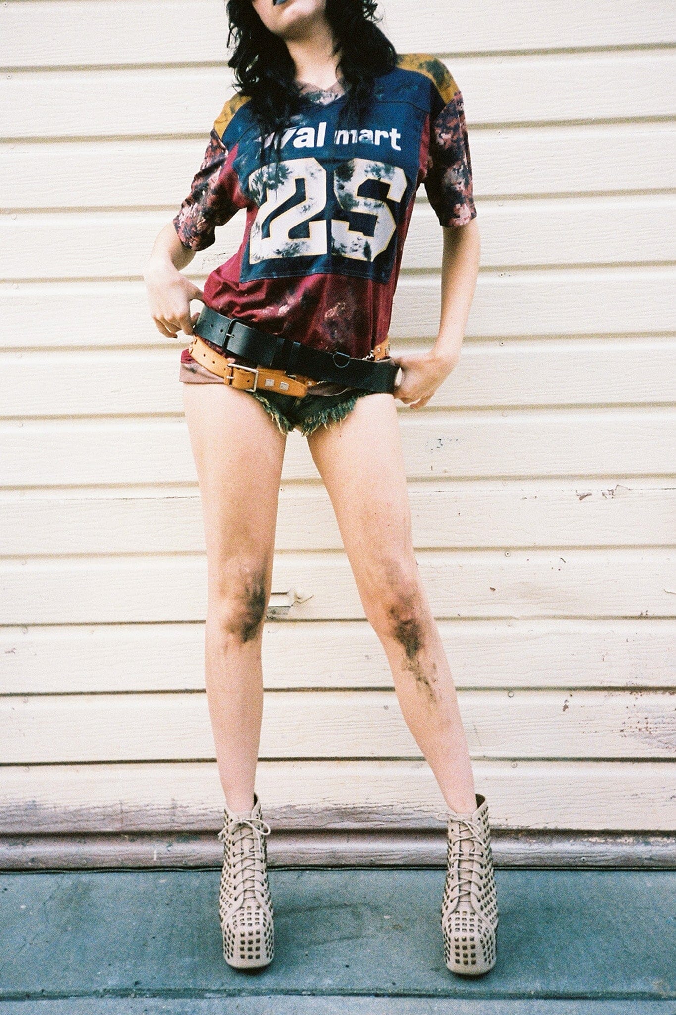 LITA-ST - Image 4