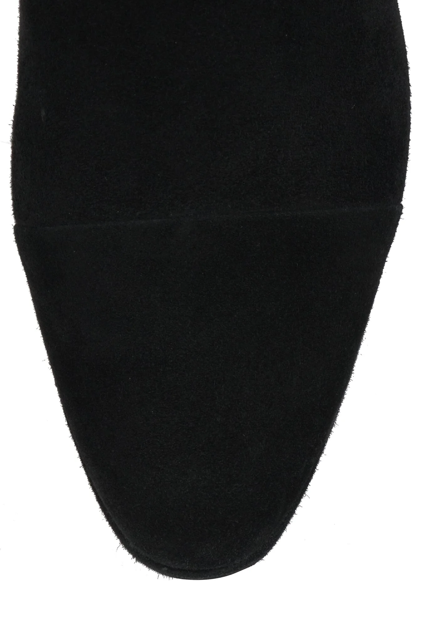 LIVRE - Image 4