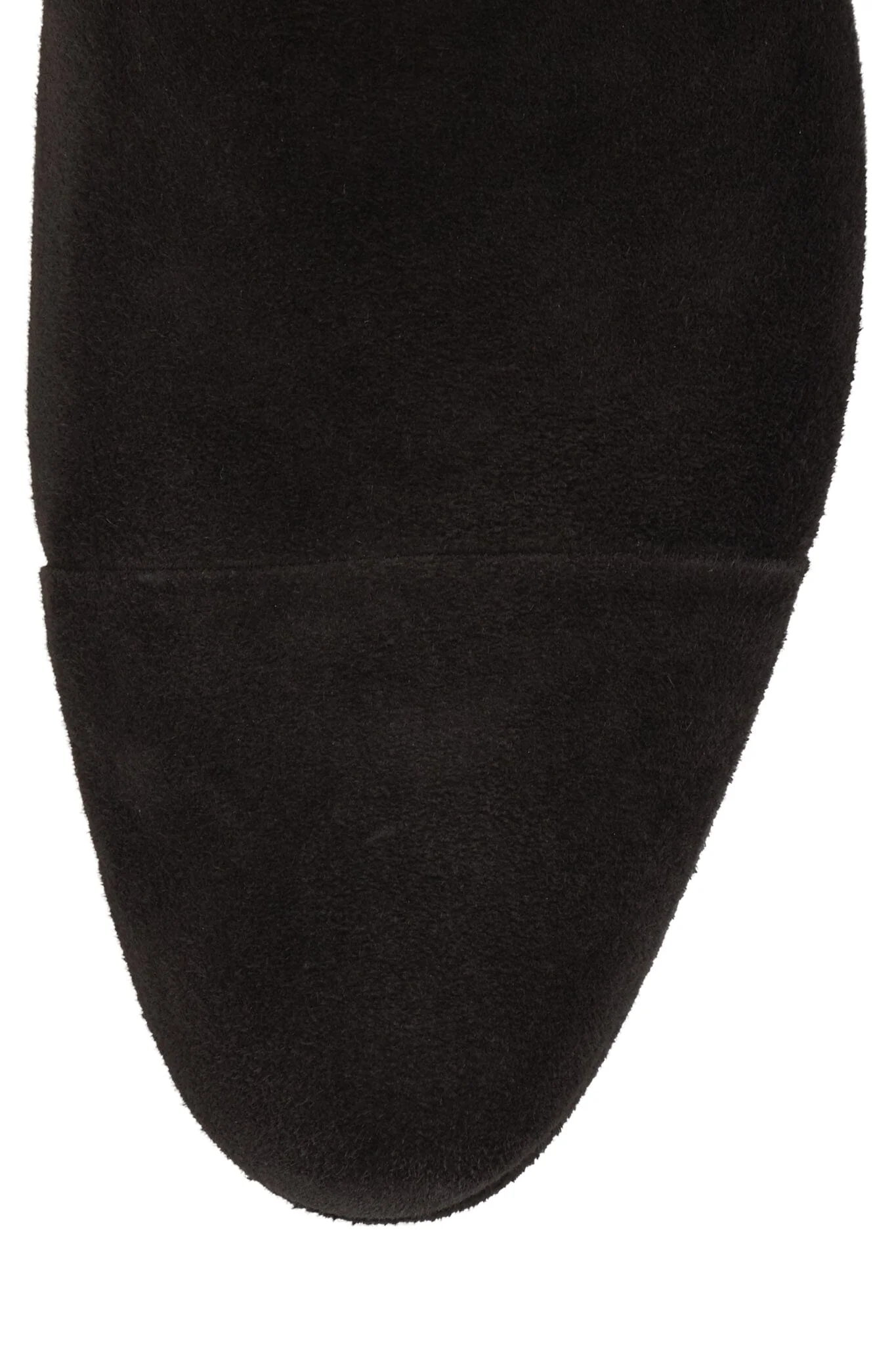 LIVRE - Image 8