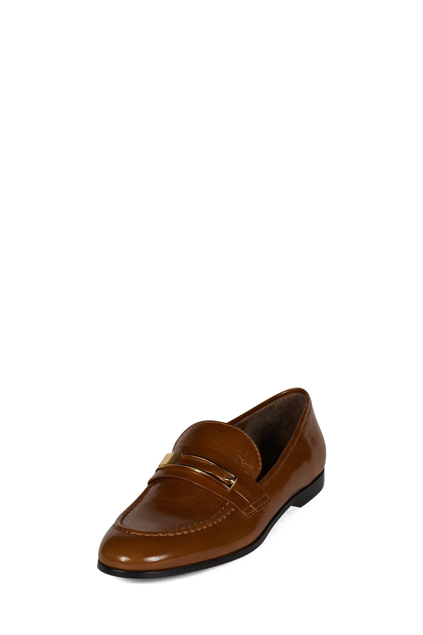 LOAFED - Image 10