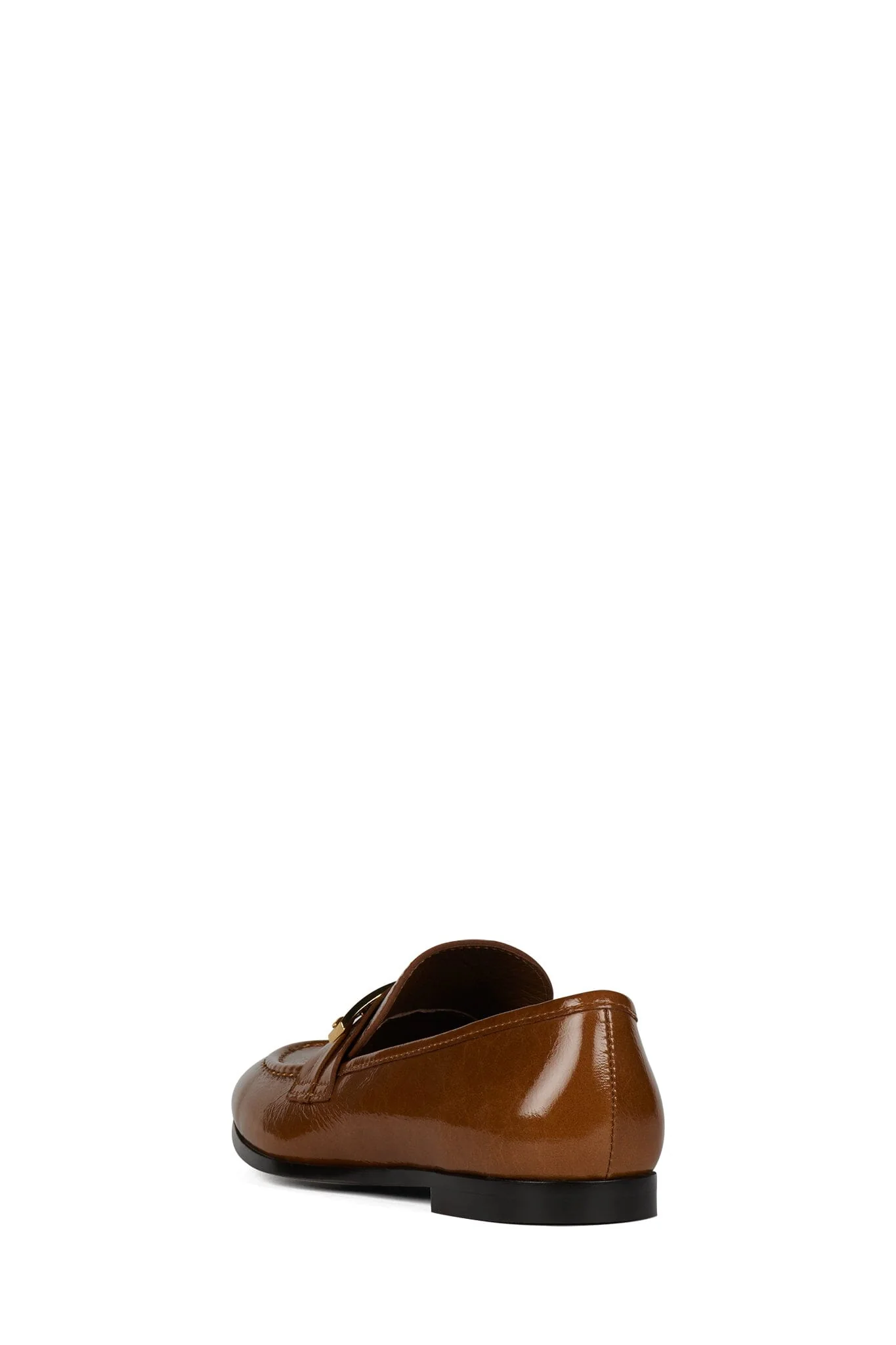 LOAFED - Image 11