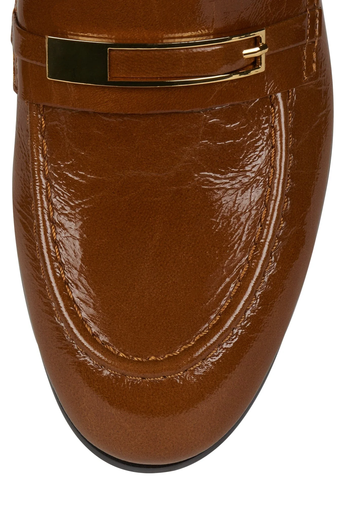 LOAFED - Image 12