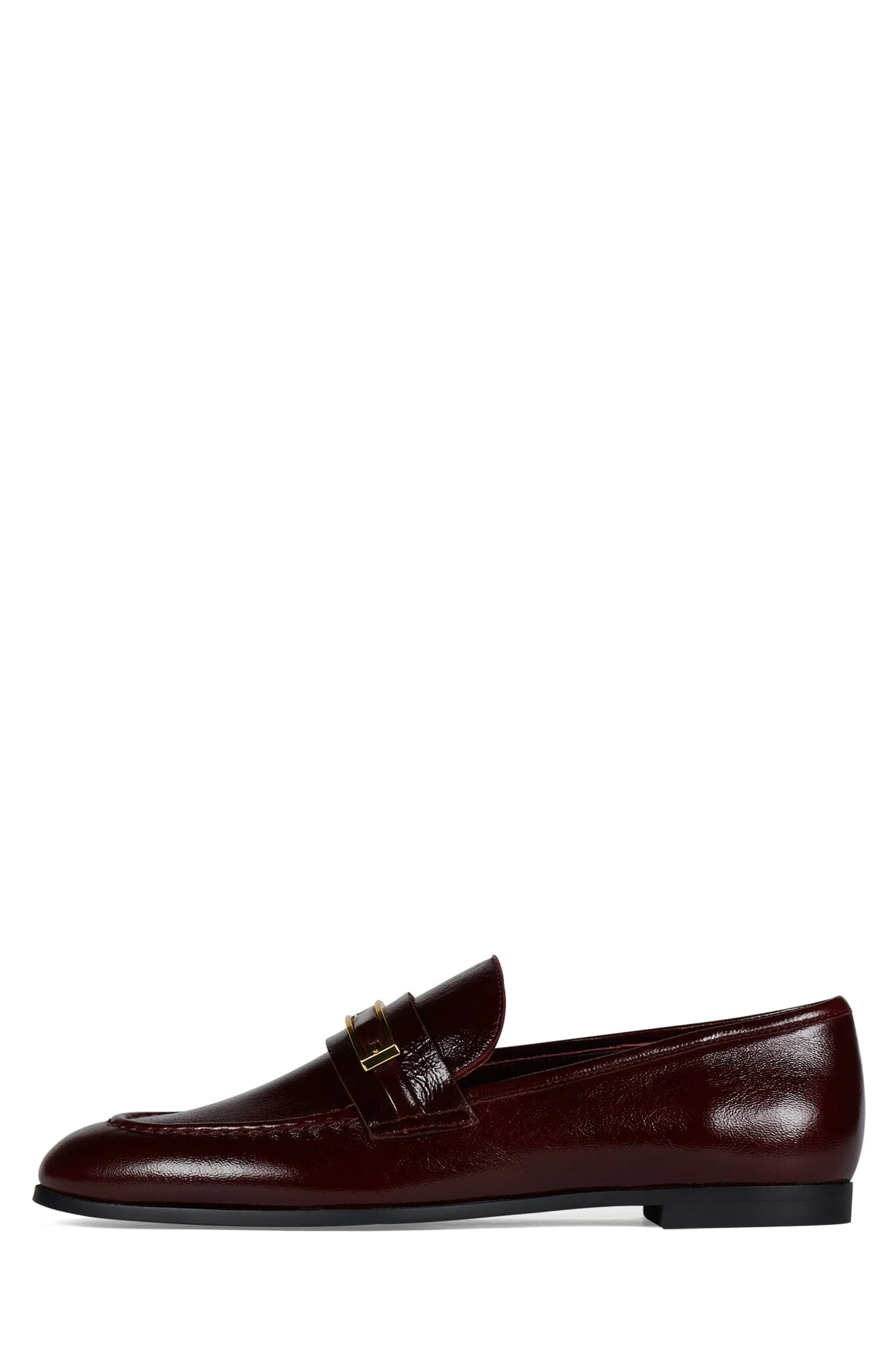 LOAFED - Image 5