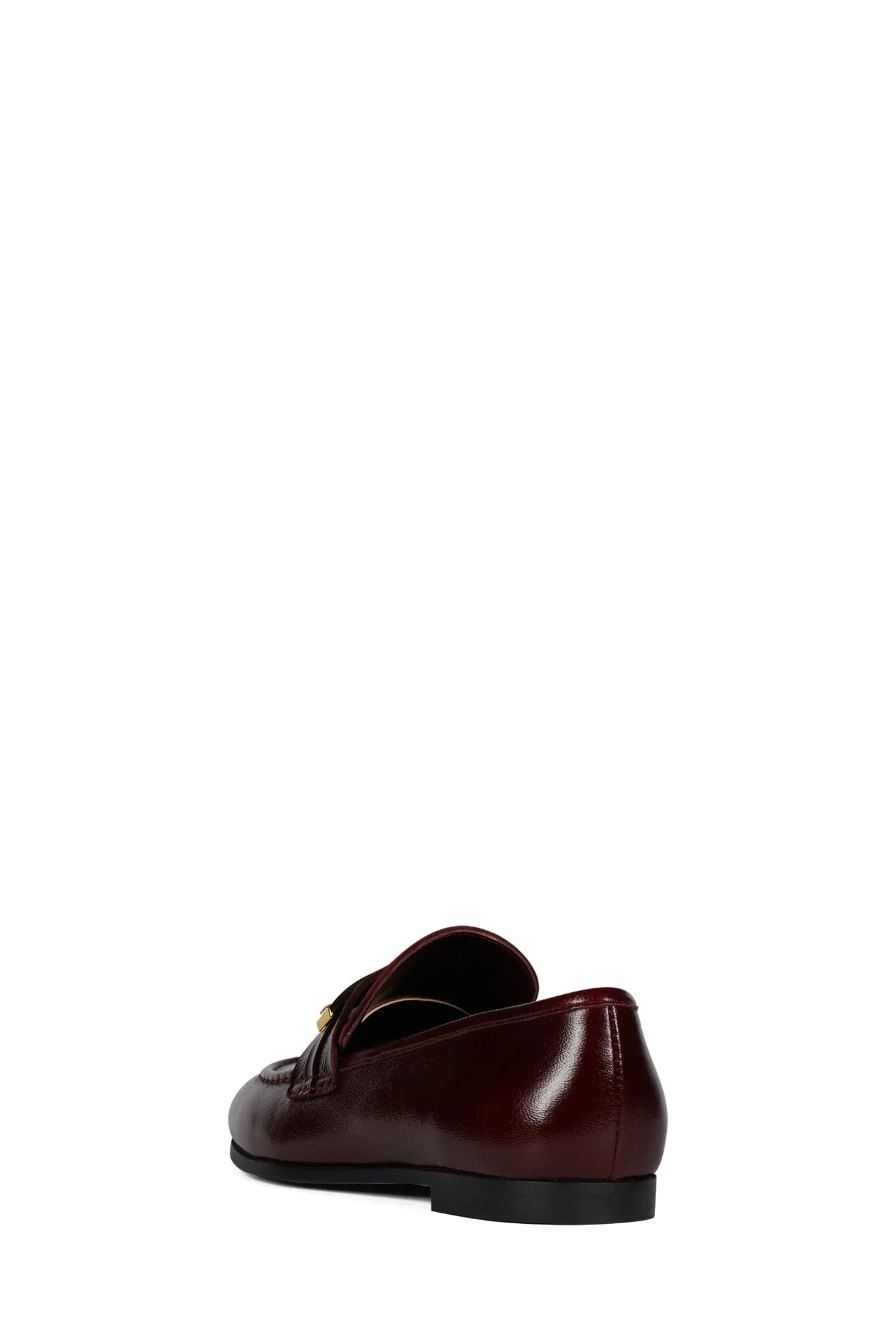 LOAFED - Image 7