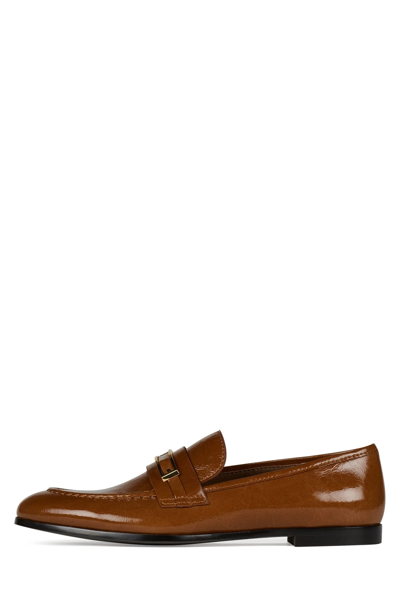 LOAFED - Image 9