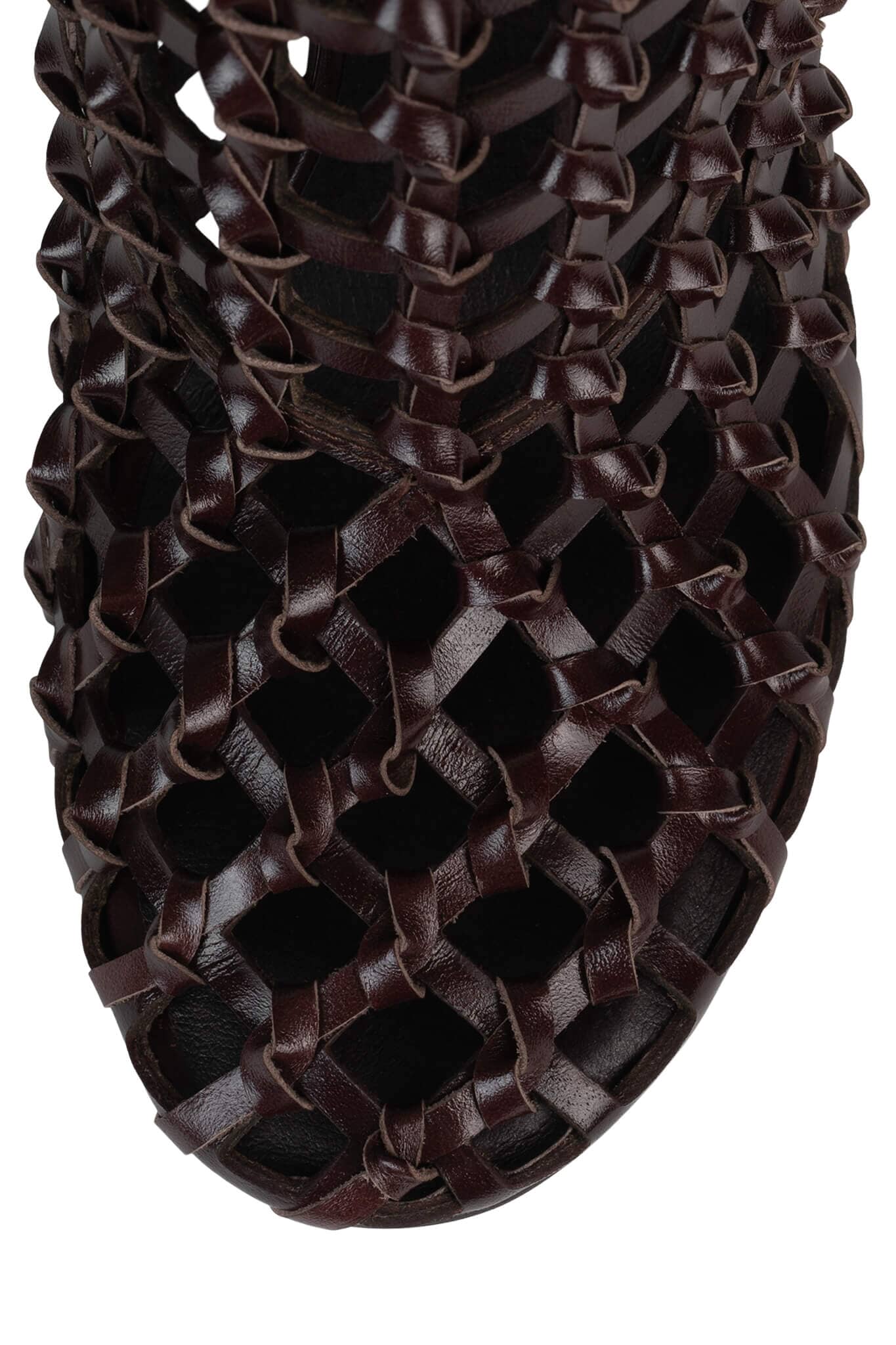 LOOM - Image 4