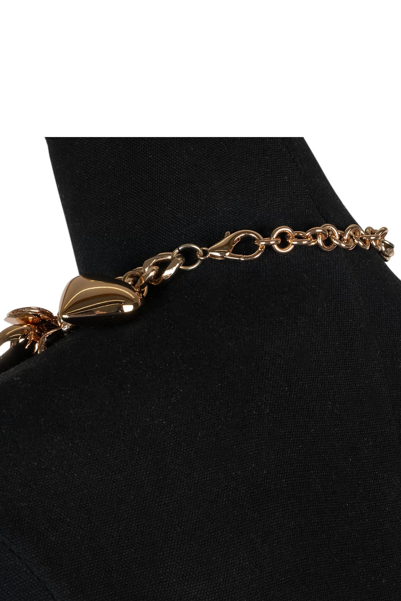 LOVE-BEAR CHOKER - Image 4
