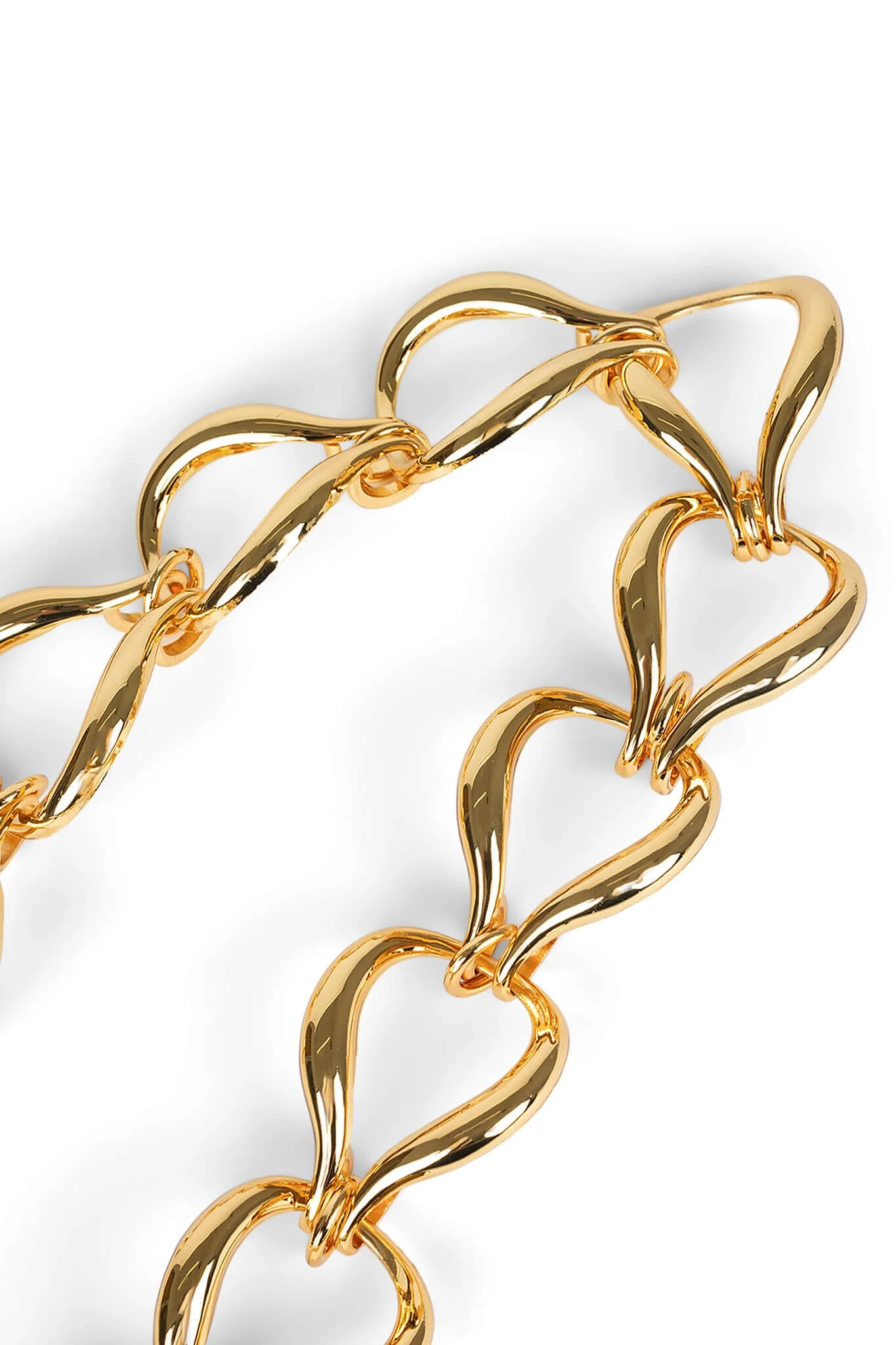 LUXOIRE BELT - Image 4