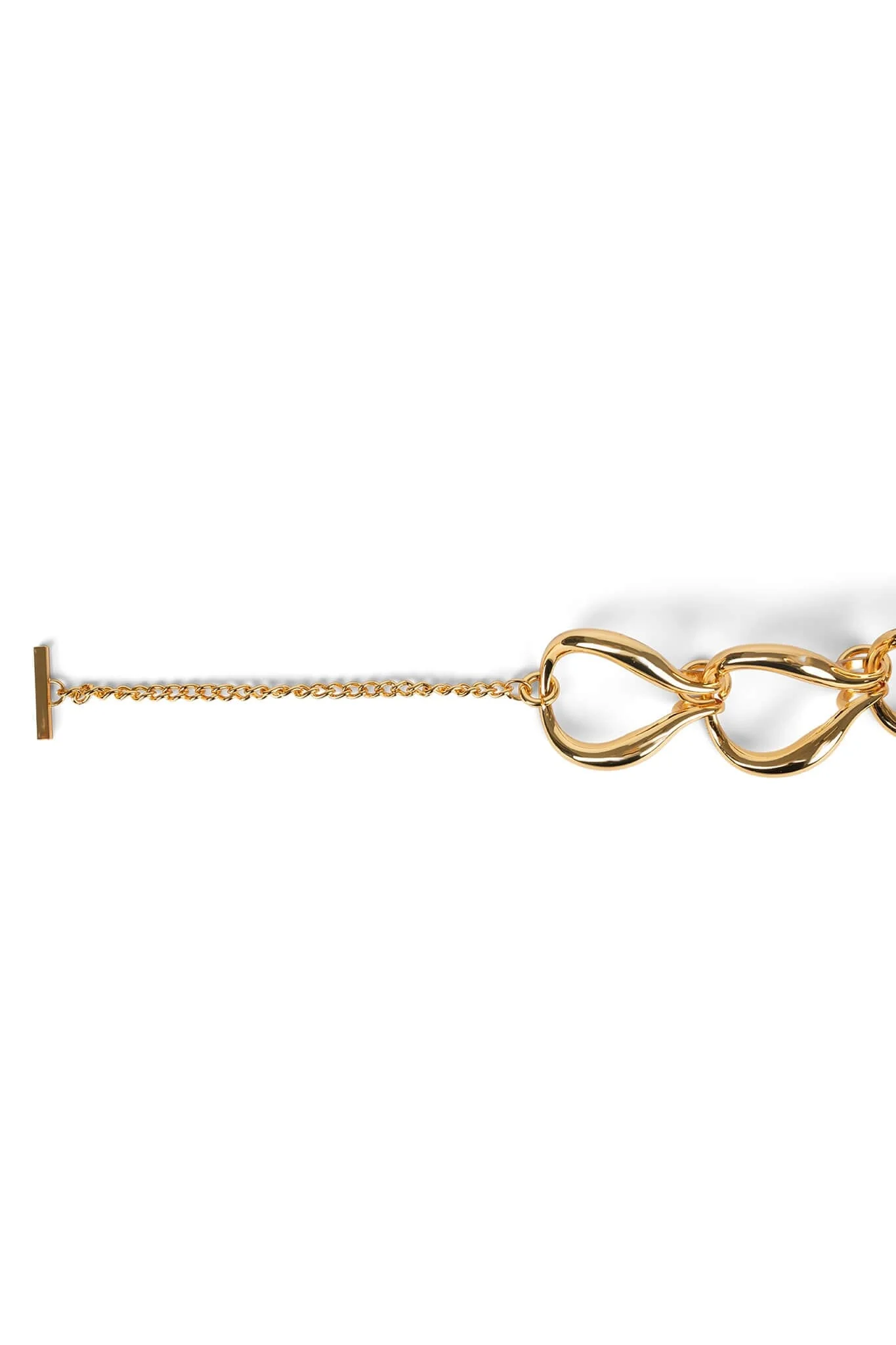 LUXOIRE BELT - Image 5
