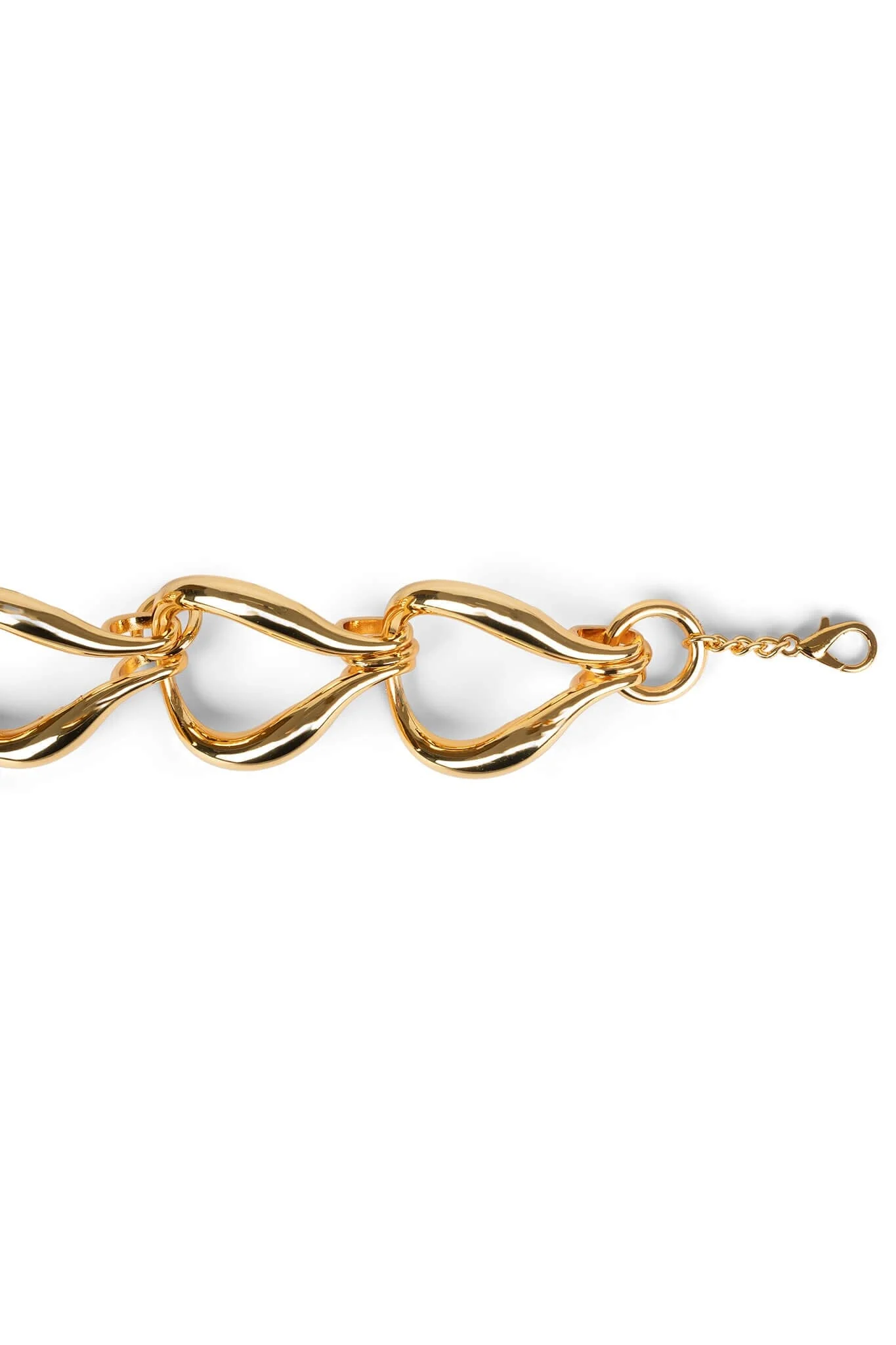 LUXOIRE BELT - Image 6