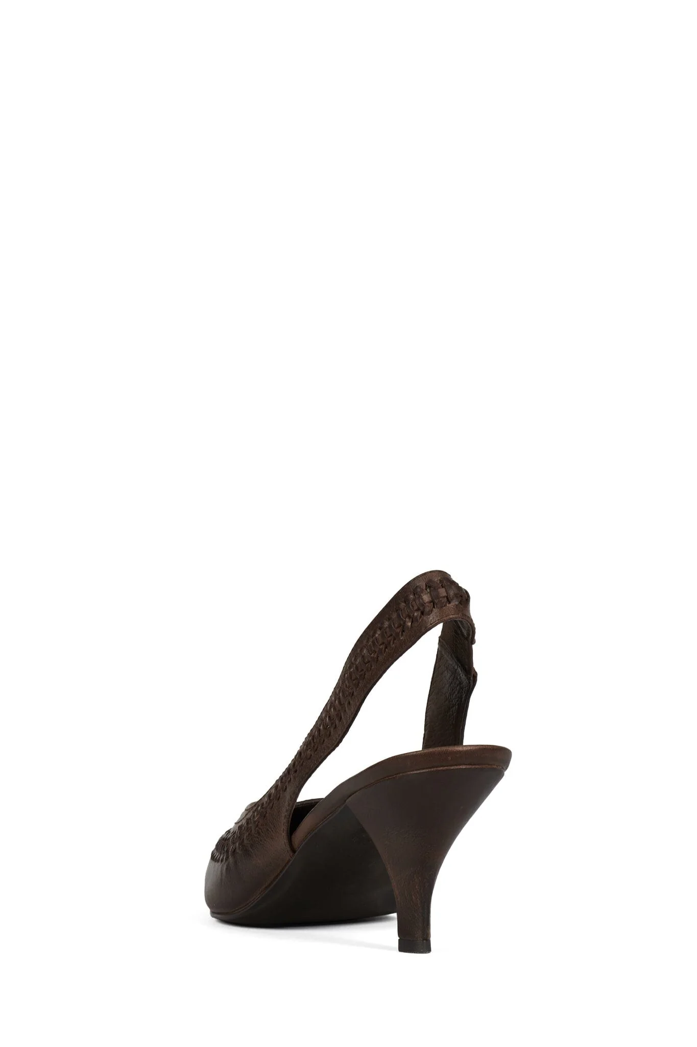 MADRE - Image 4