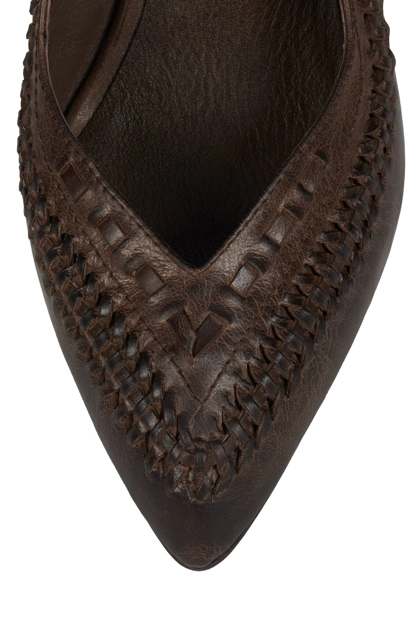MADRE - Image 5