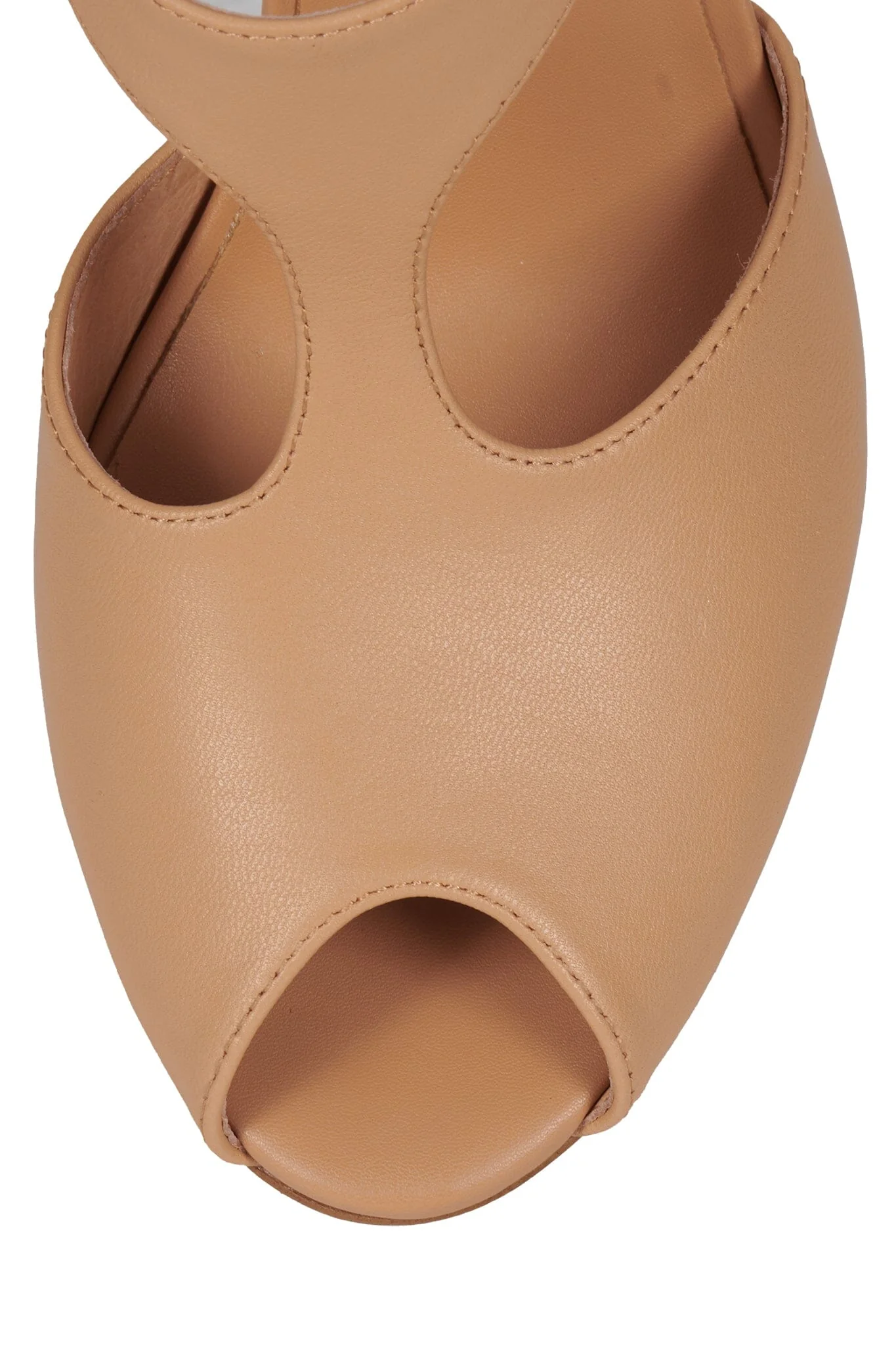 MAGAZINE - Image 4