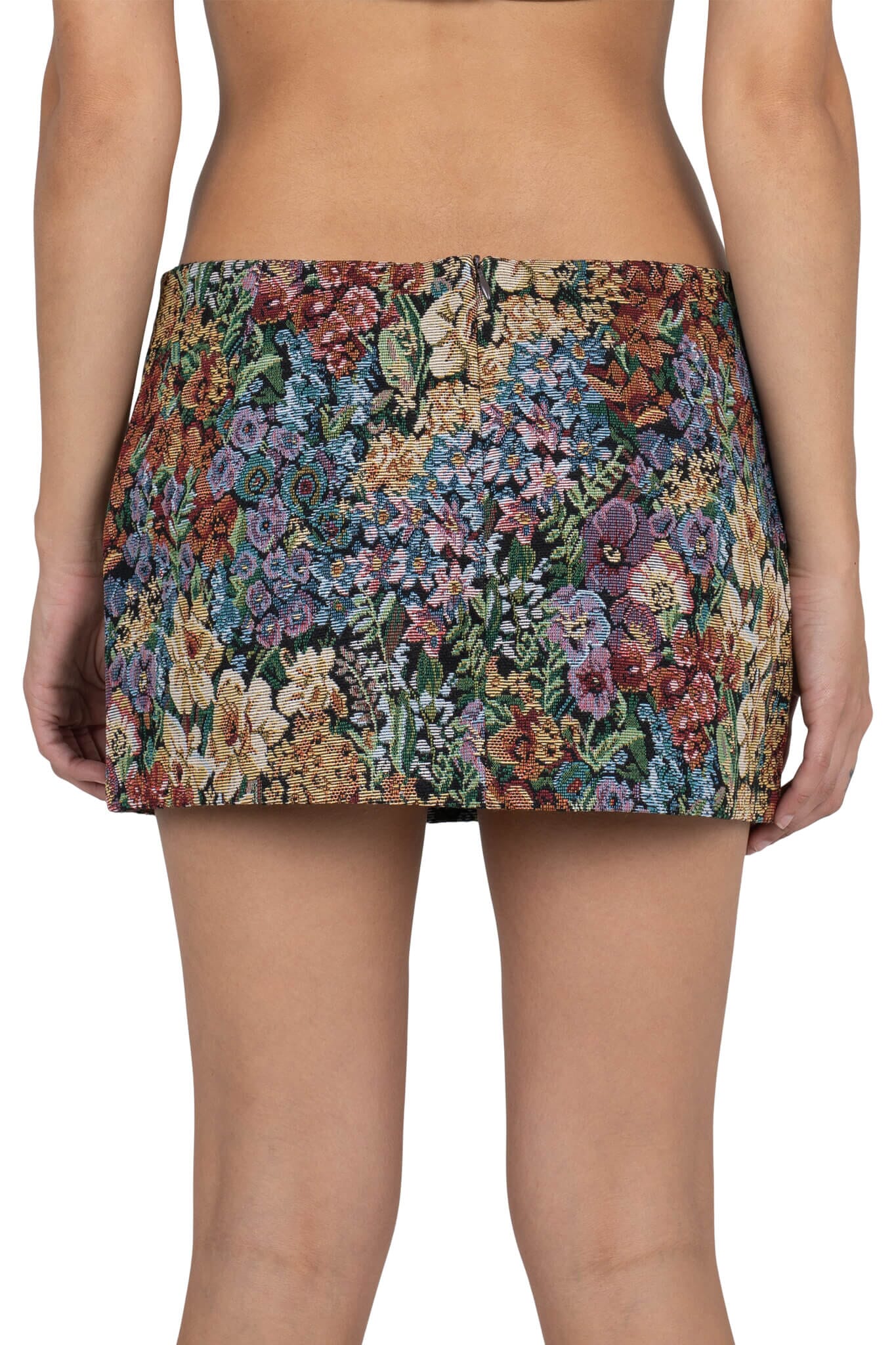 MAISY SKIRT - Image 10
