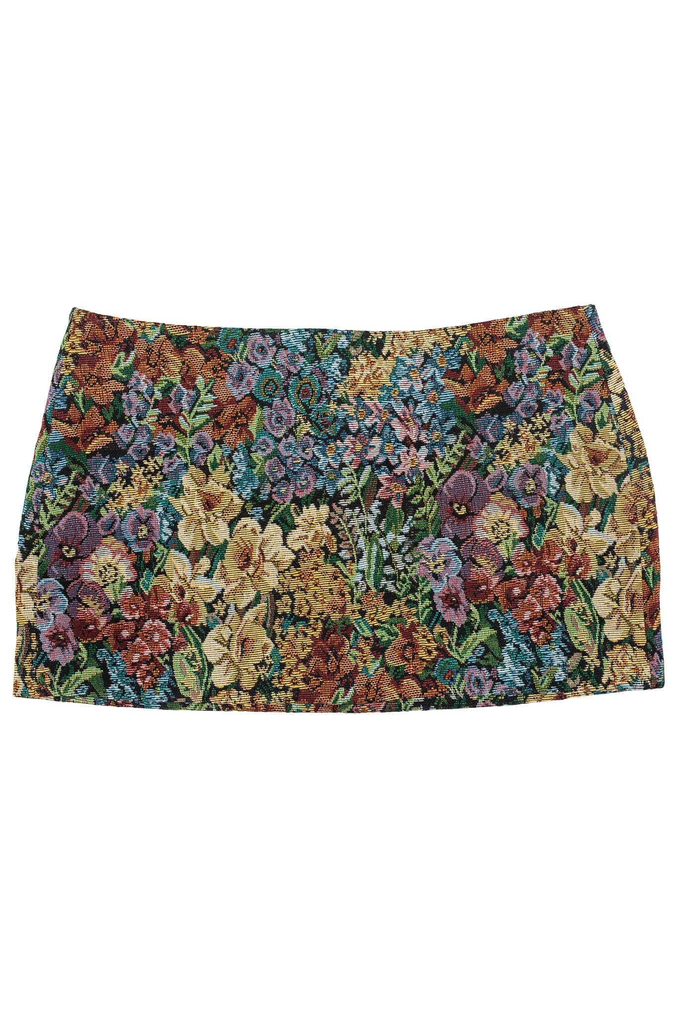 MAISY SKIRT - Image 5