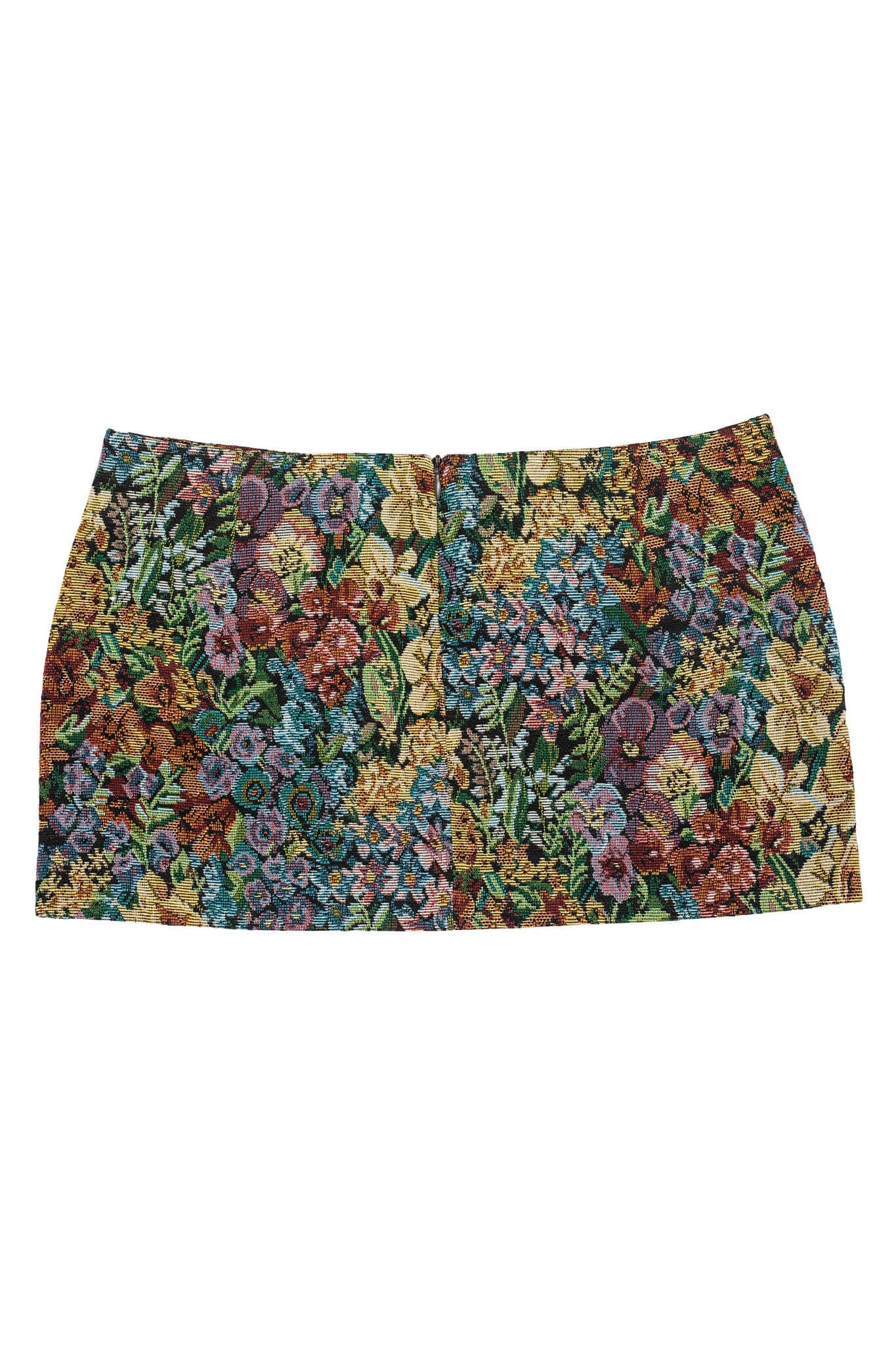 MAISY SKIRT - Image 6