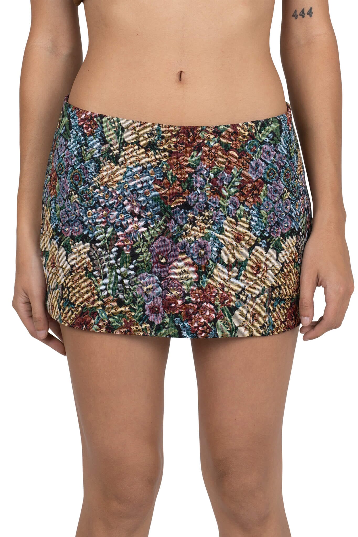 MAISY SKIRT - Image 8