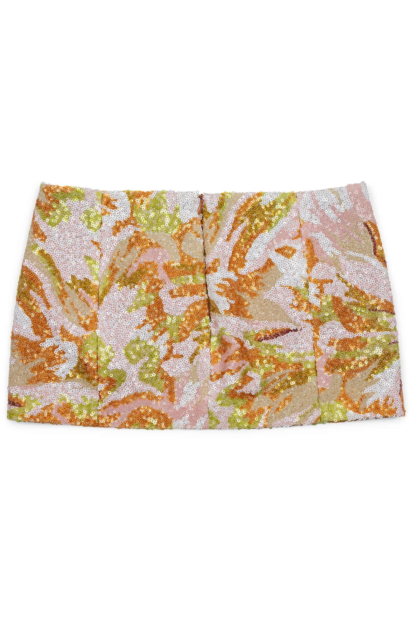 MAISY-SEQ SKIRT - Image 17