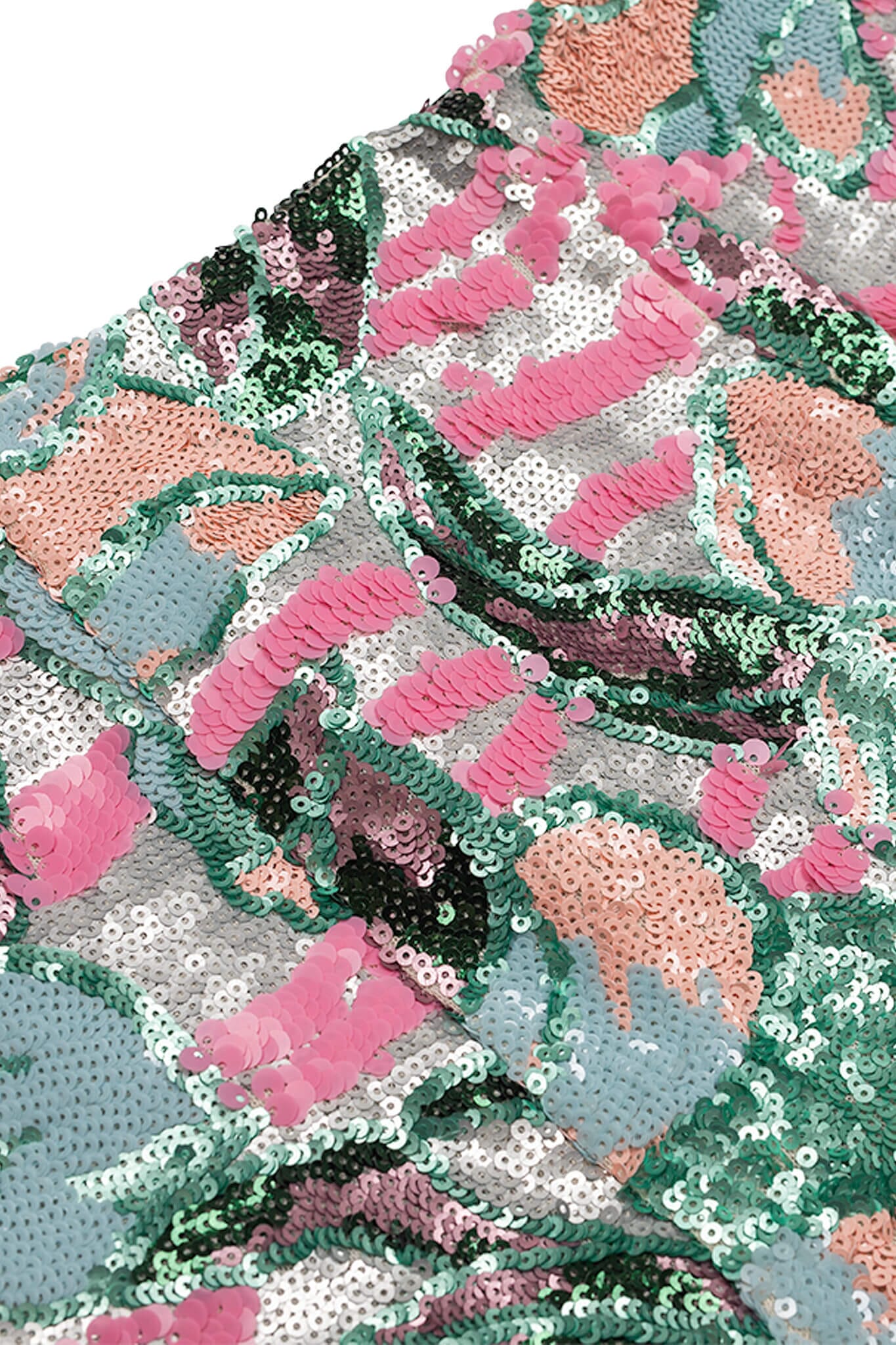 MAISY-SEQ SKIRT - Image 26