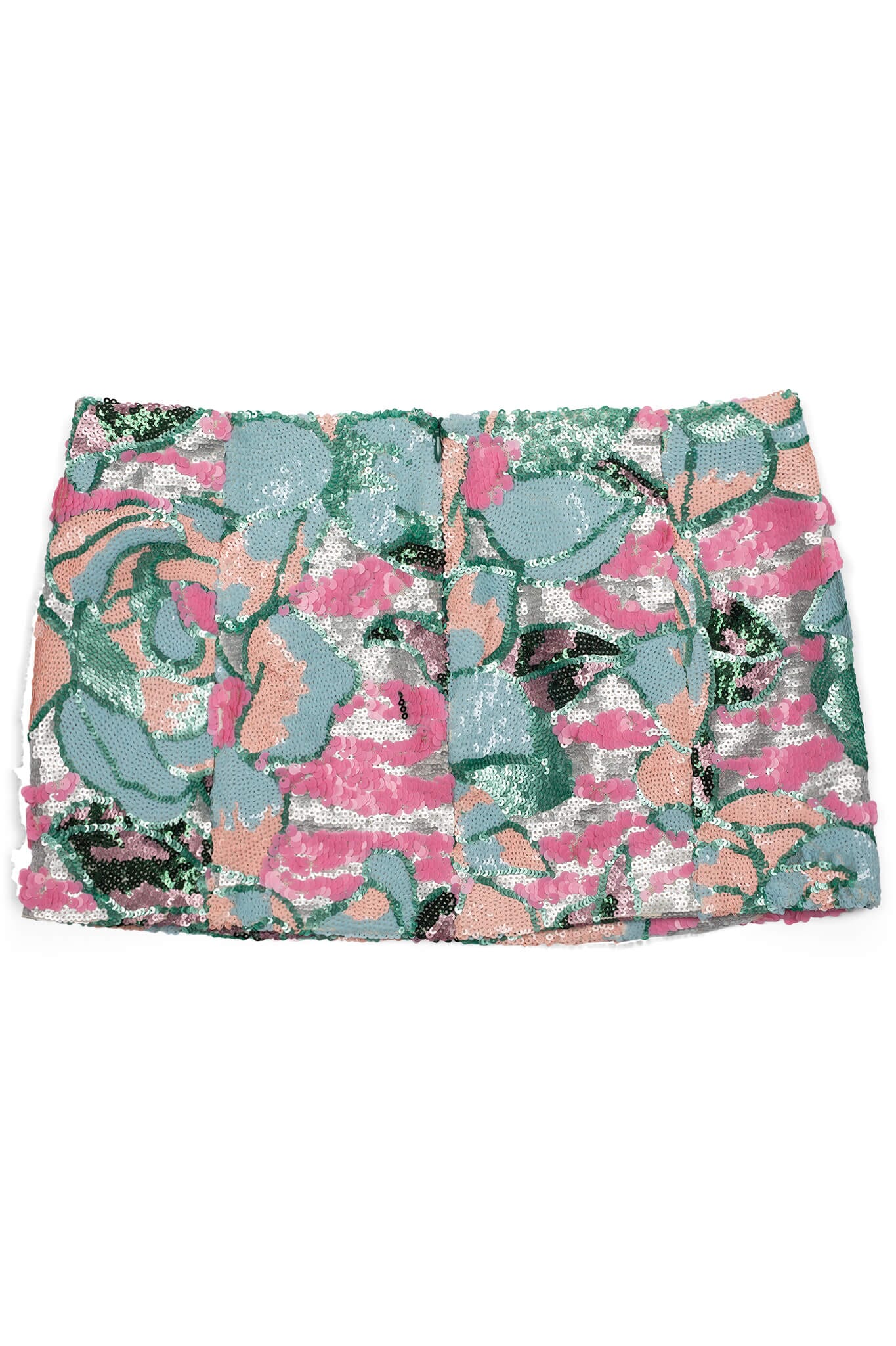 MAISY-SEQ SKIRT - Image 27