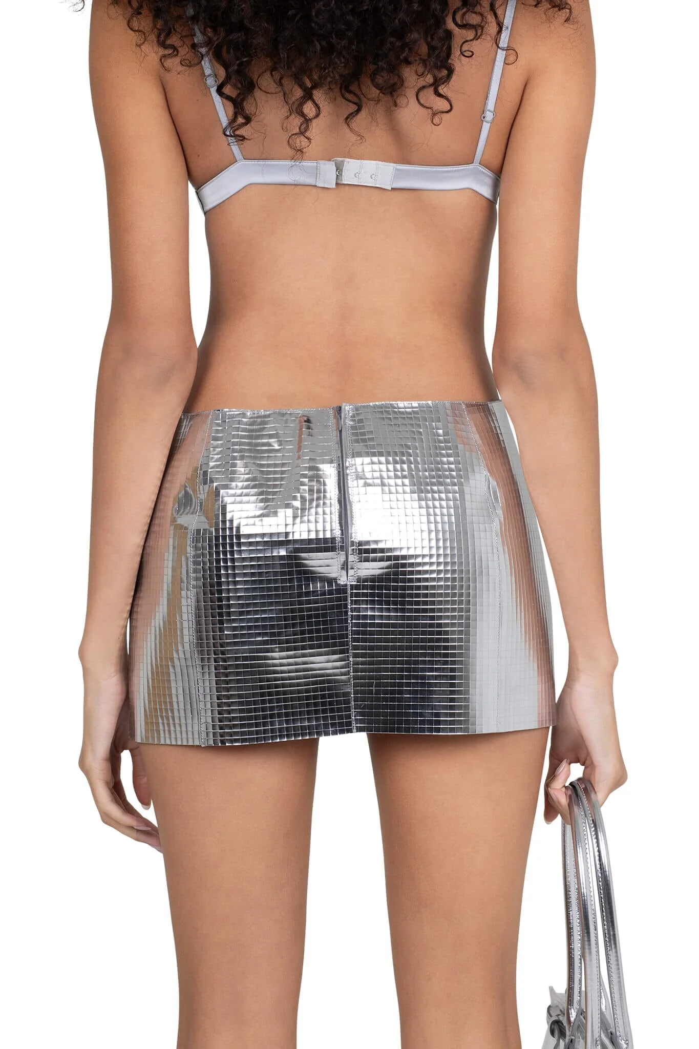 MAISY SKIRT - Image 11