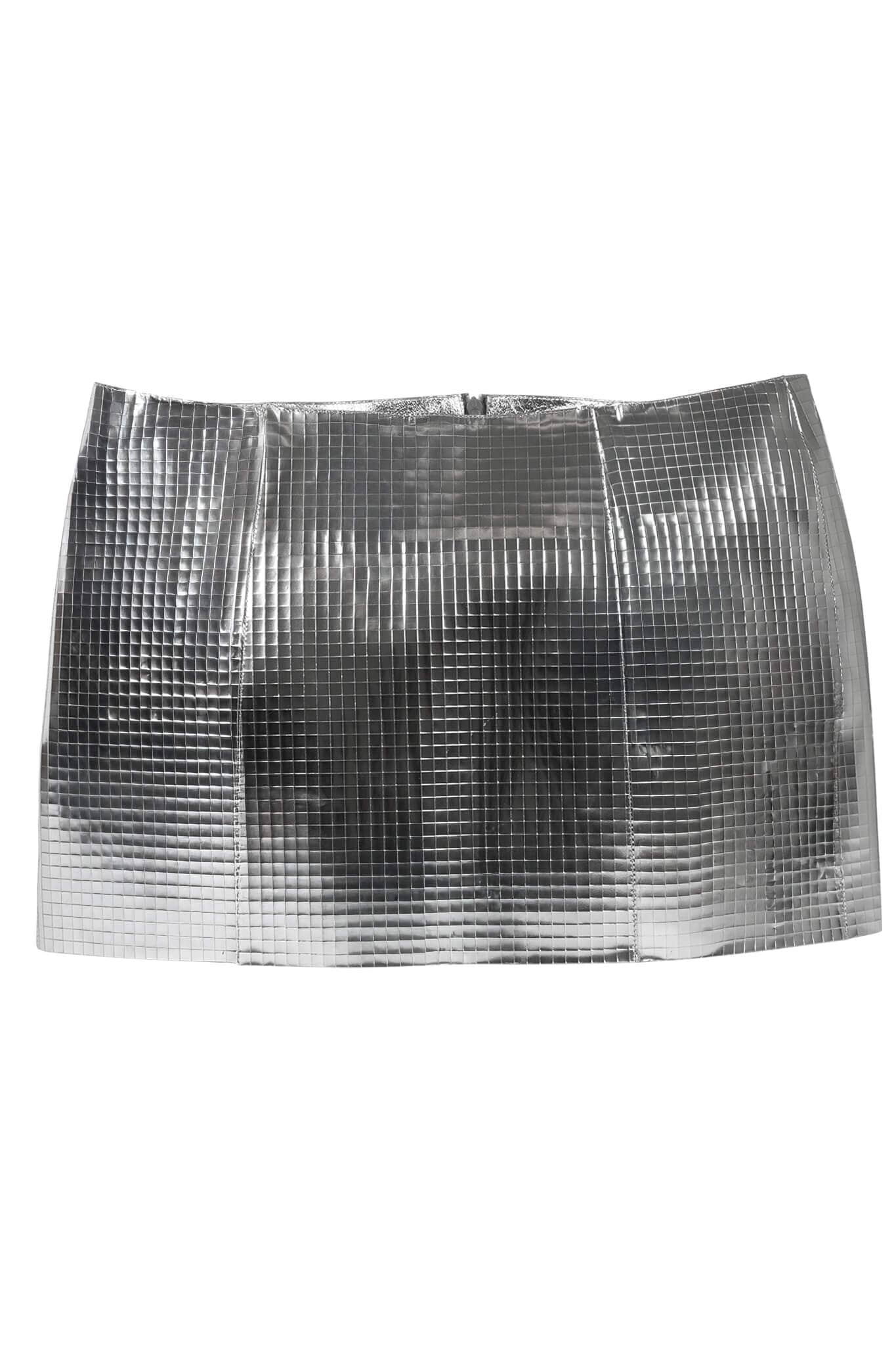 MAISY SKIRT - Image 13
