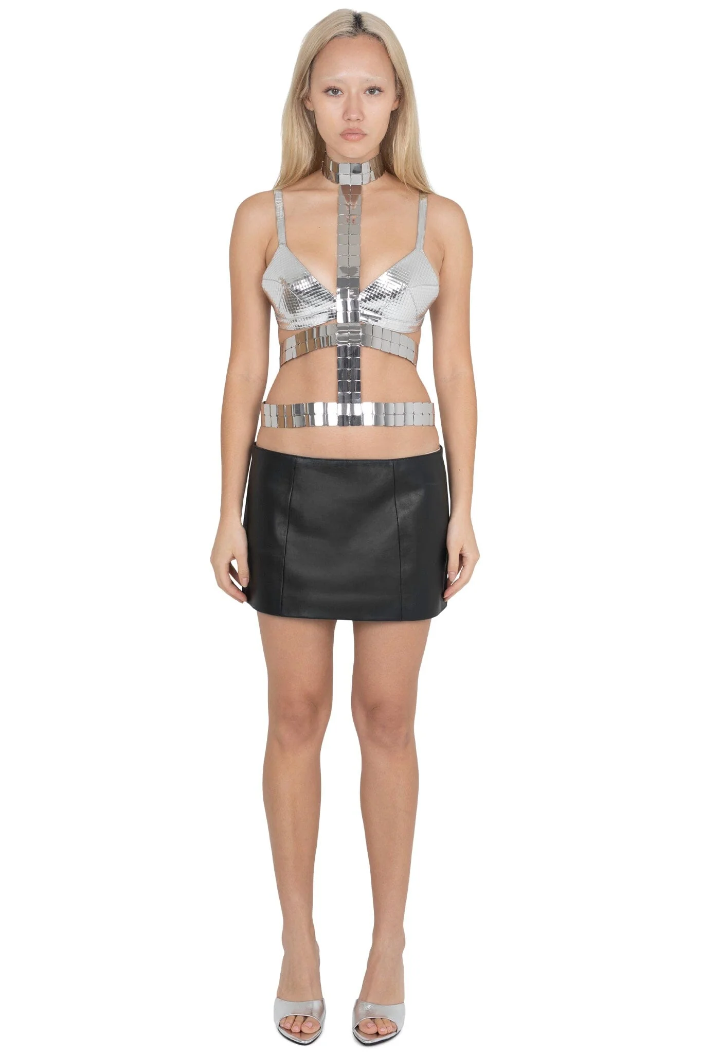 MAISY SKIRT - Image 15
