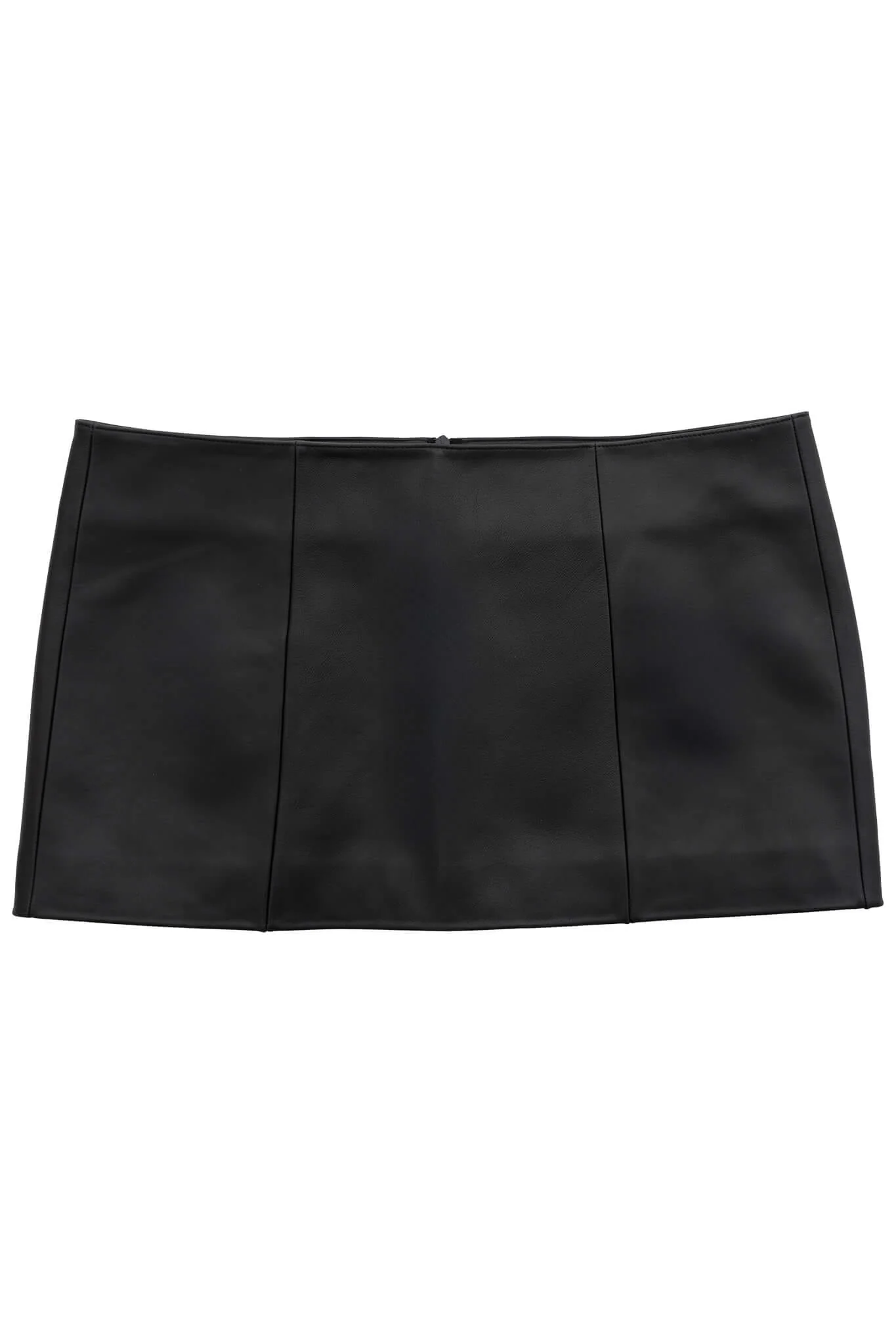 MAISY SKIRT - Image 16