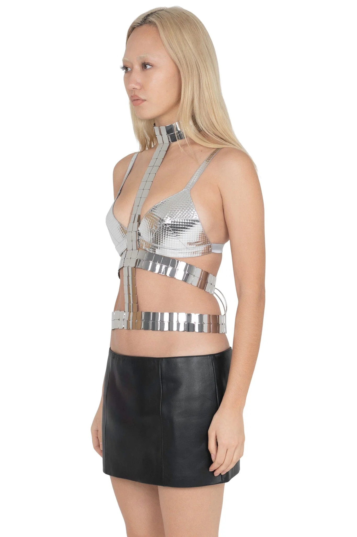 MAISY SKIRT - Image 17