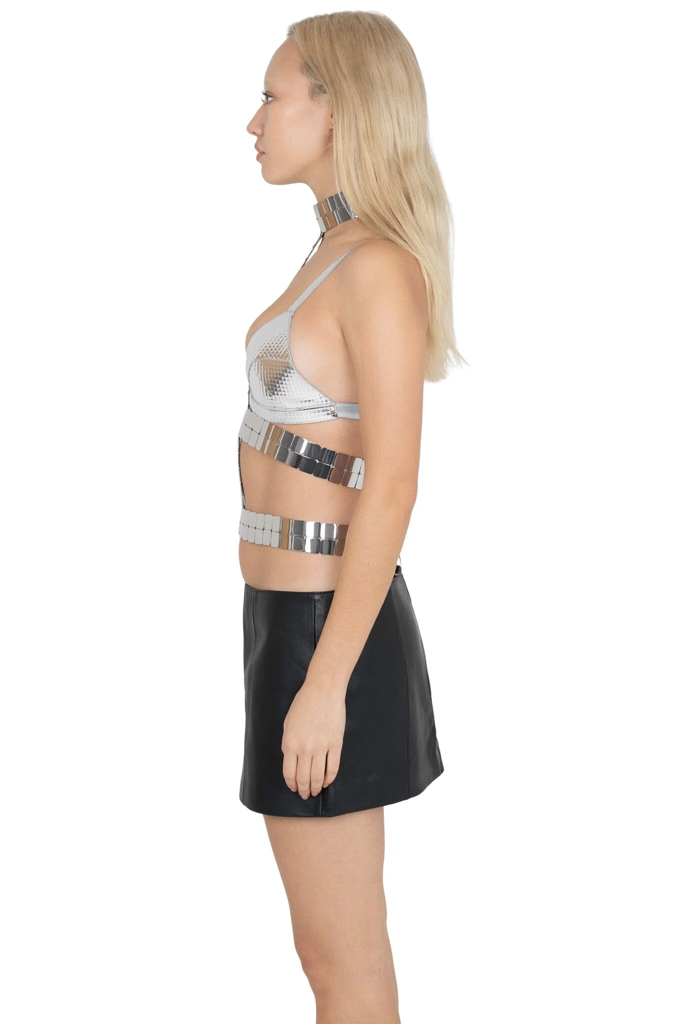 MAISY SKIRT - Image 18