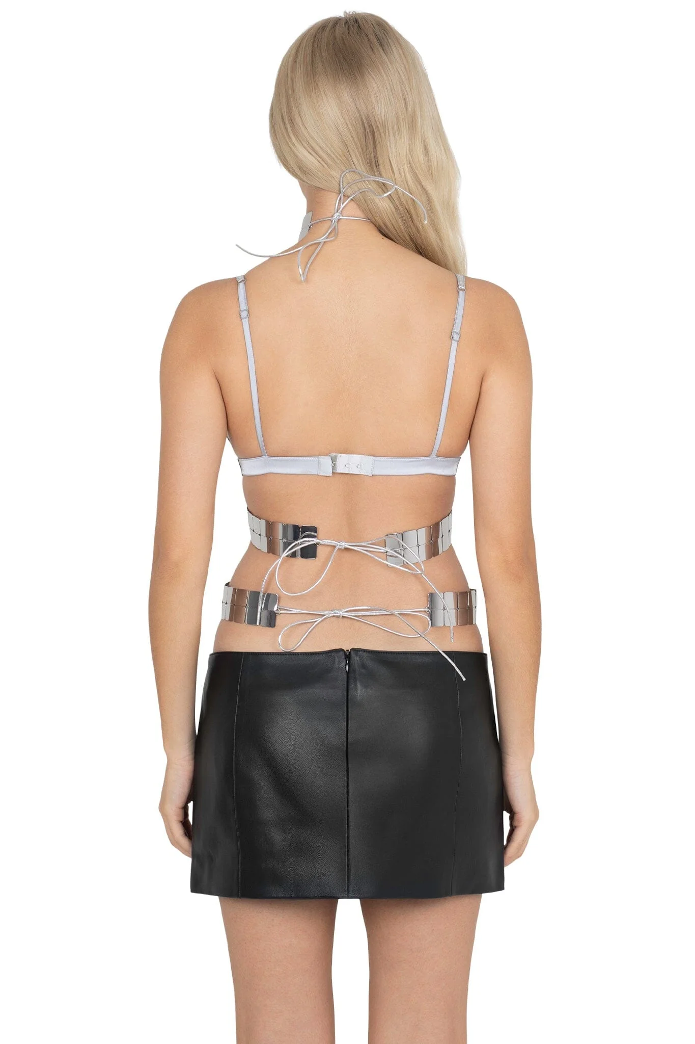 MAISY SKIRT - Image 19