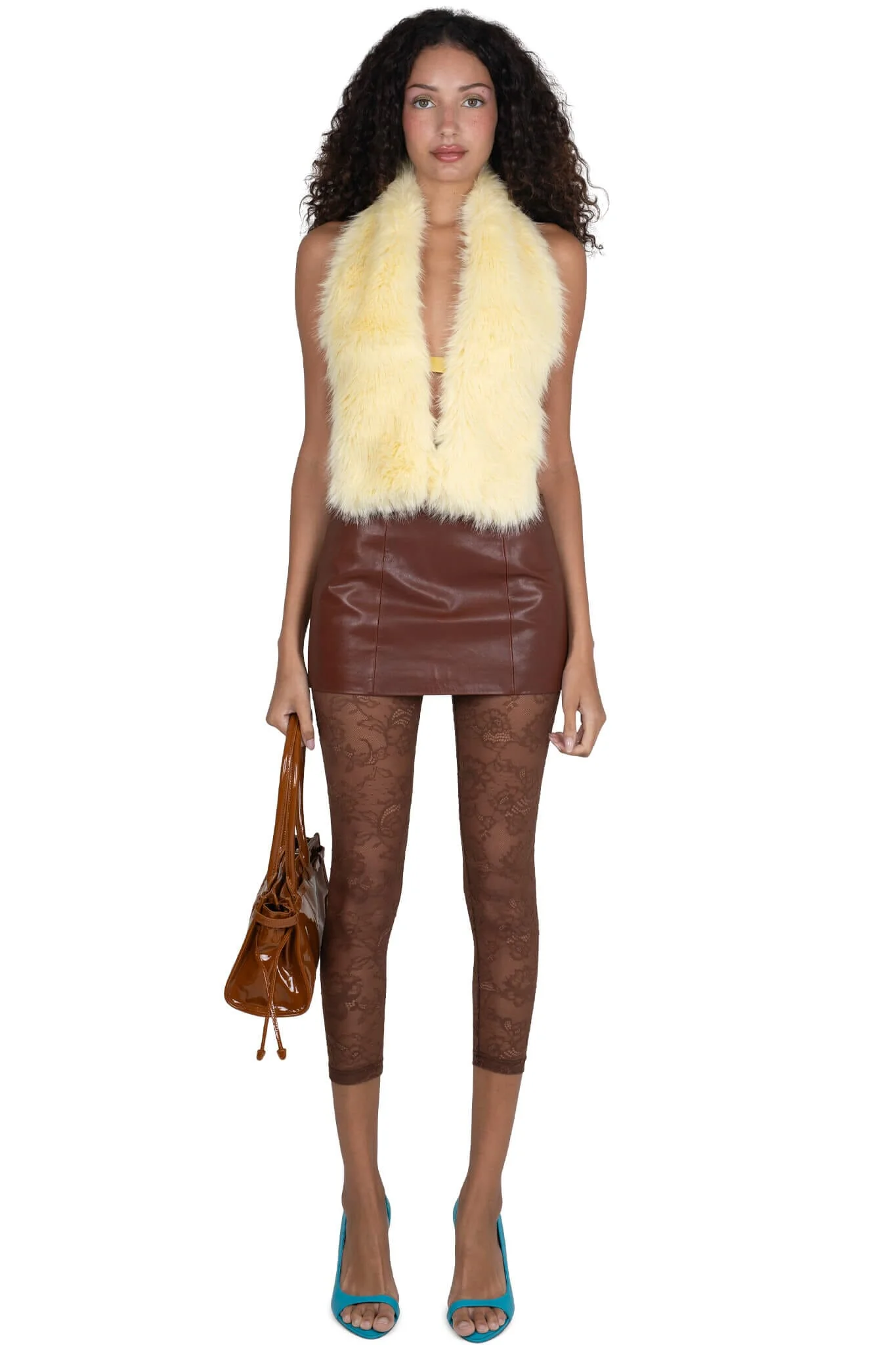MAISY SKIRT - Image 22