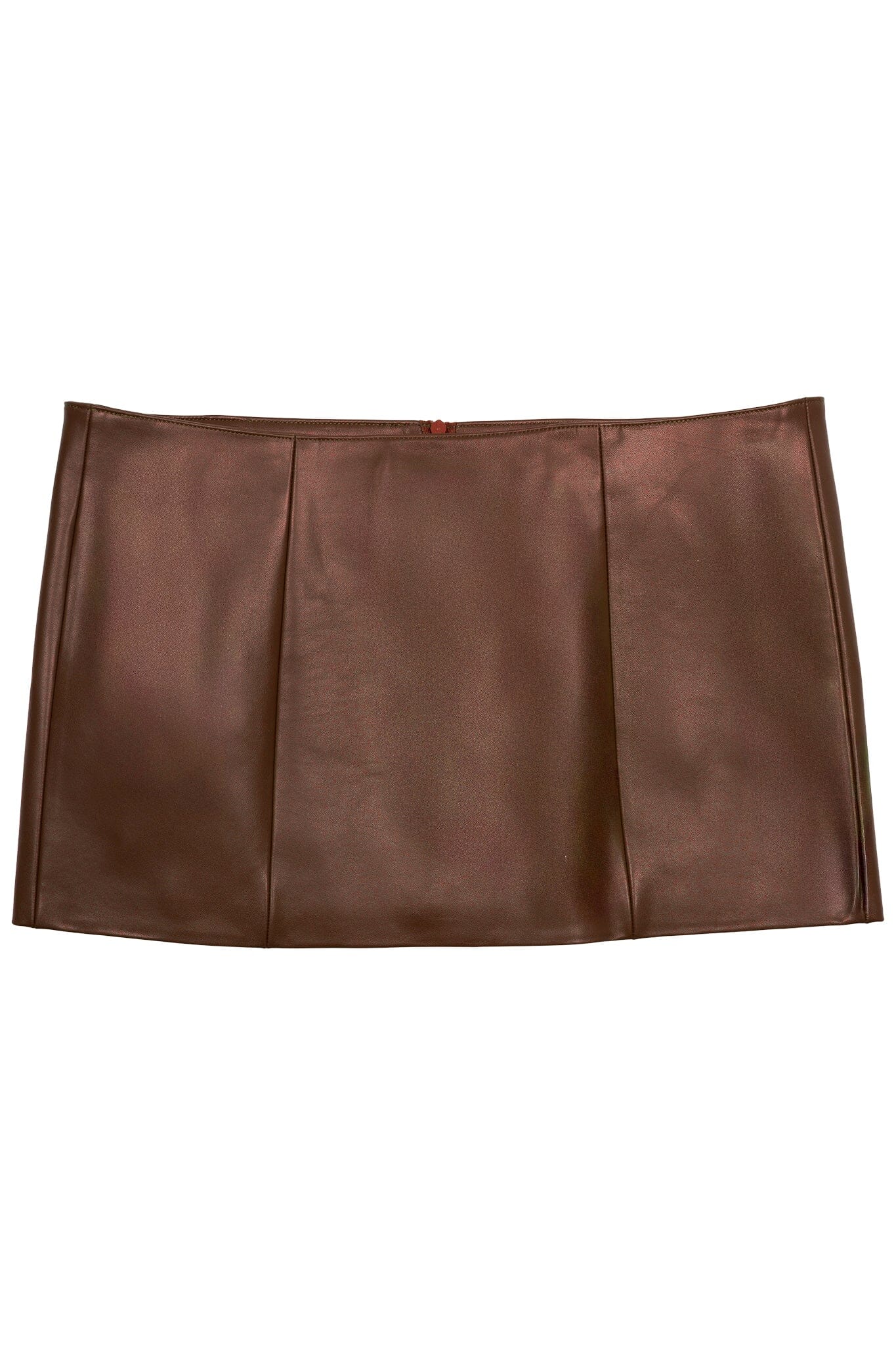 MAISY SKIRT - Image 26