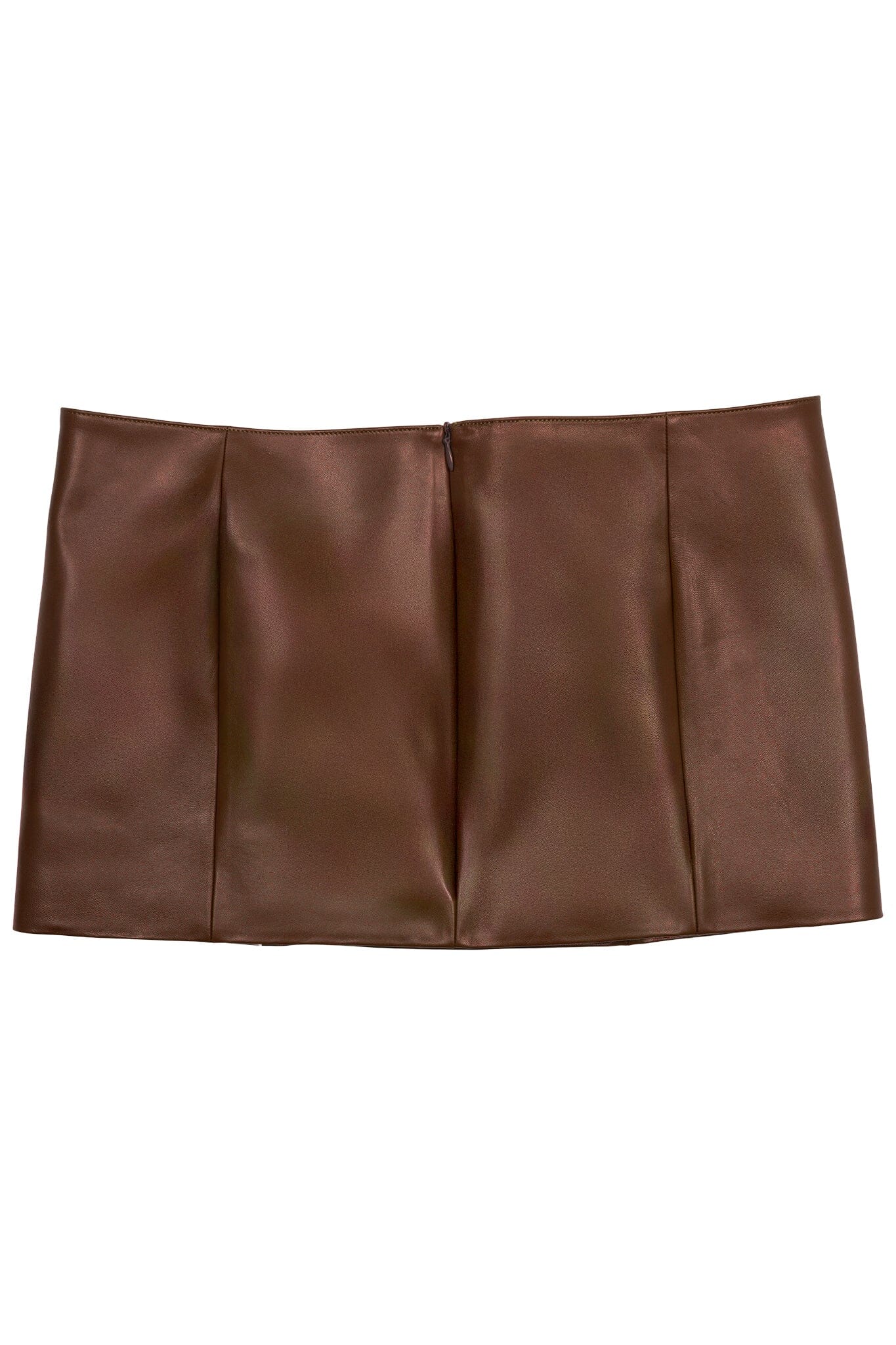 MAISY SKIRT - Image 27