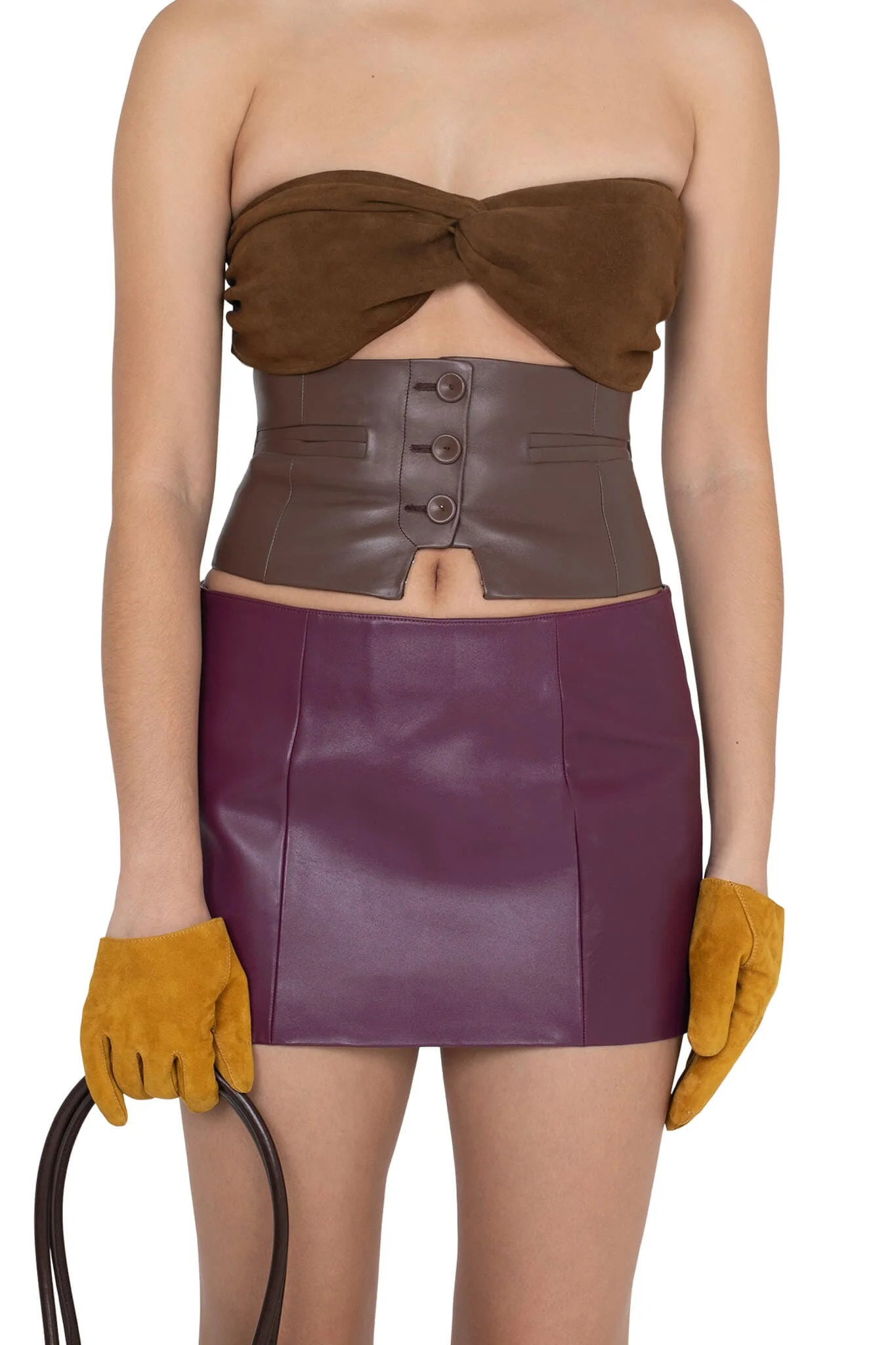 MAISY SKIRT - Image 28