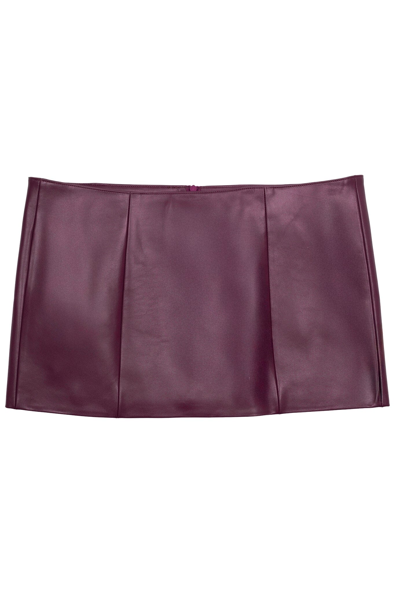 MAISY SKIRT - Image 34