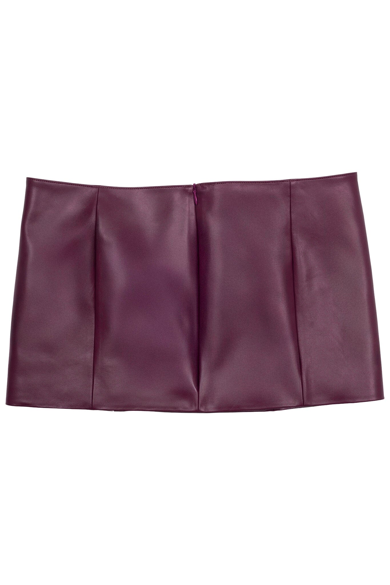 MAISY SKIRT - Image 35