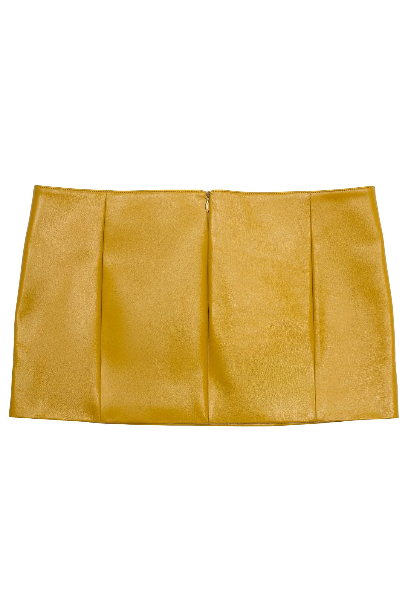 MAISY SKIRT - Image 36