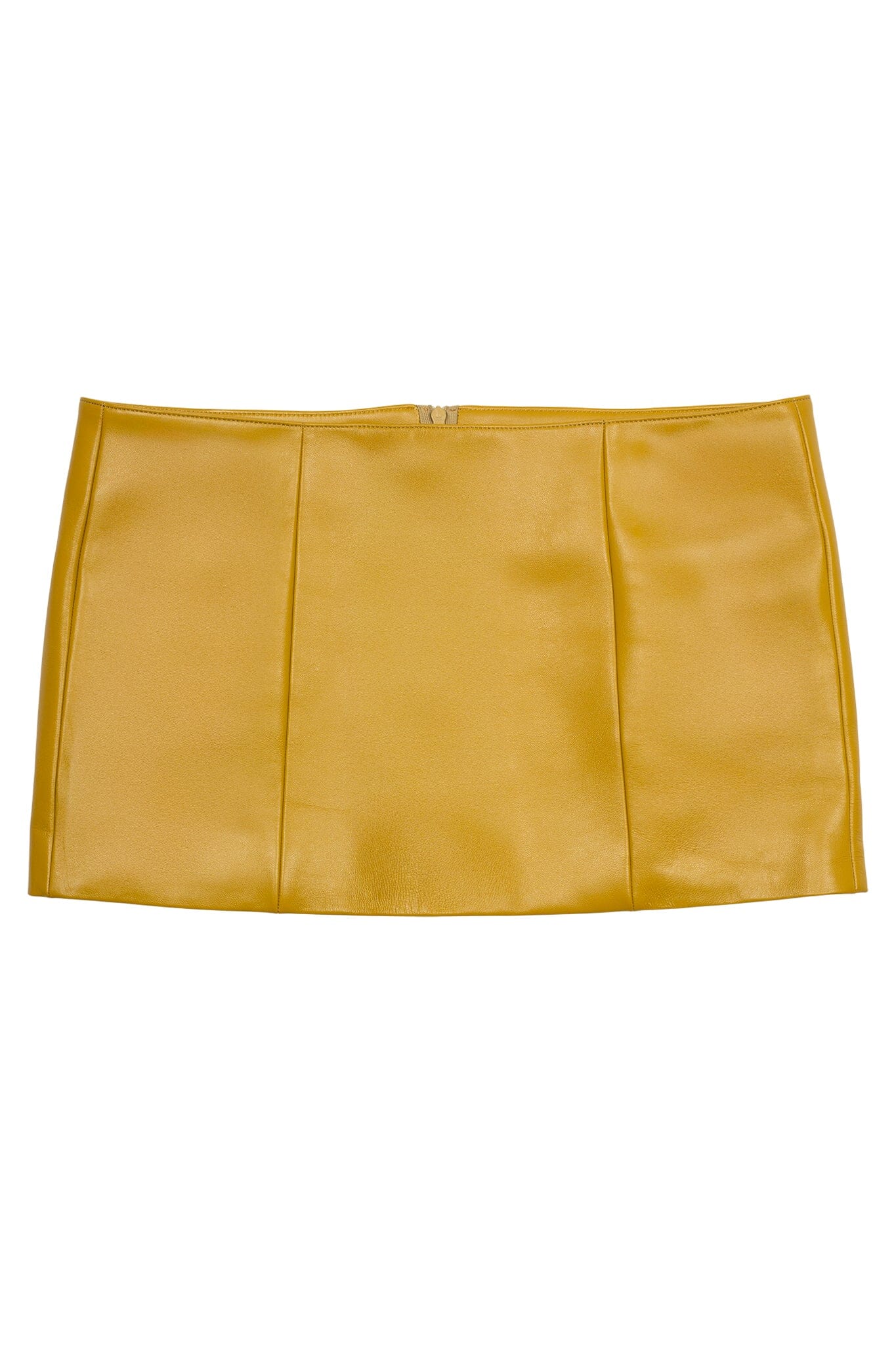 MAISY SKIRT - Image 37