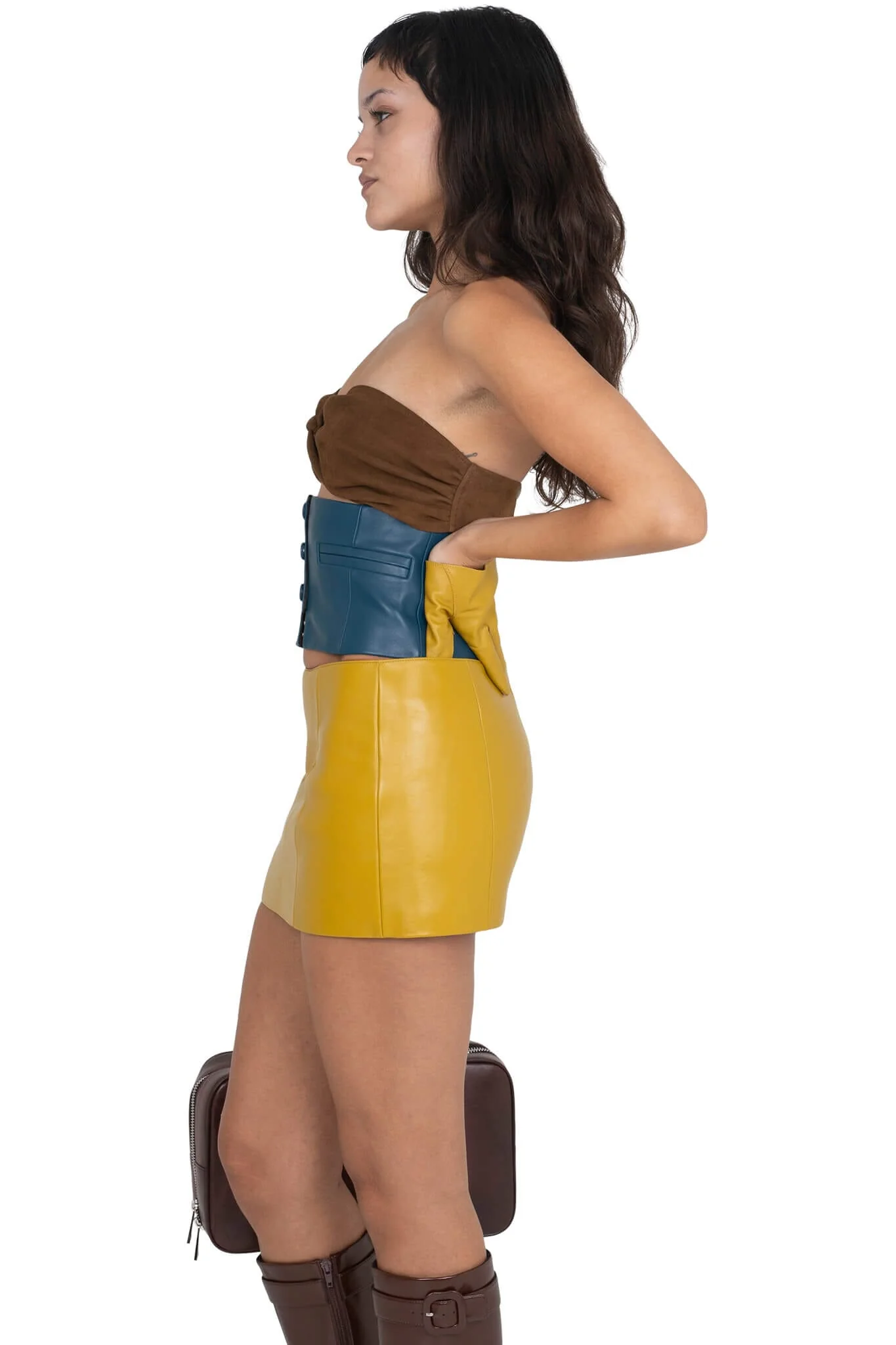 MAISY SKIRT - Image 39