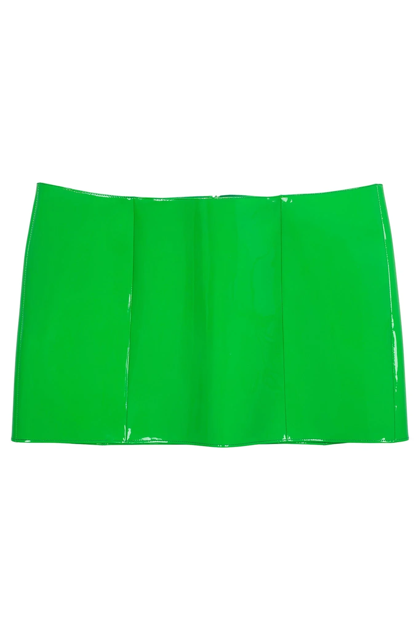 MAISY SKIRT - Image 48
