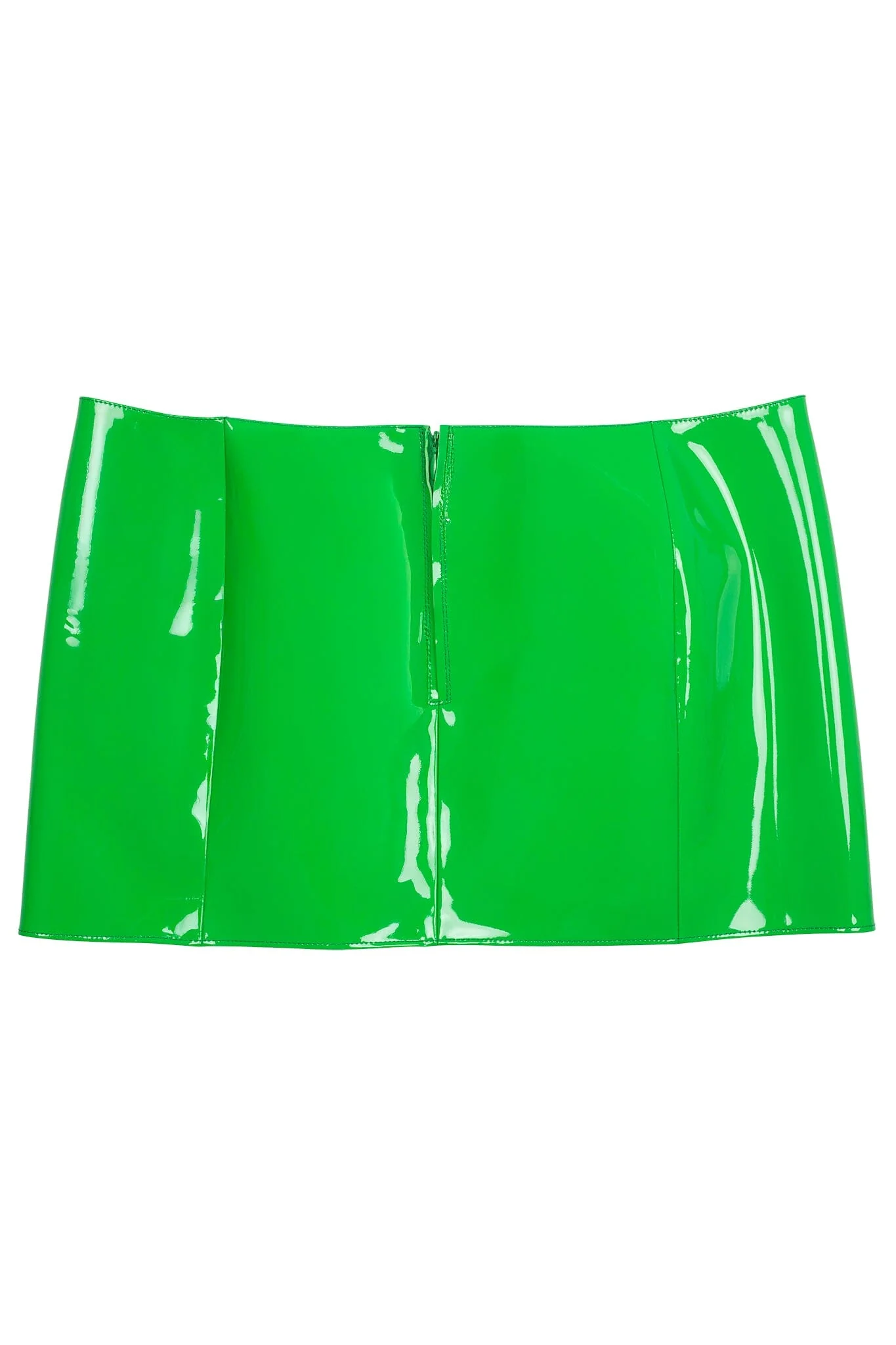 MAISY SKIRT - Image 49