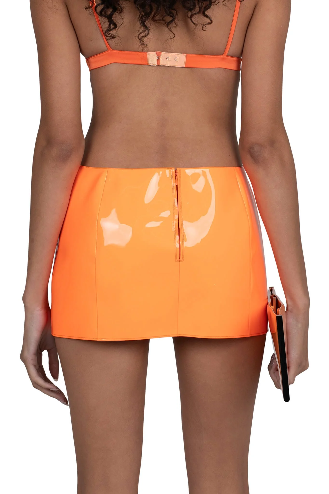 MAISY SKIRT - Image 54