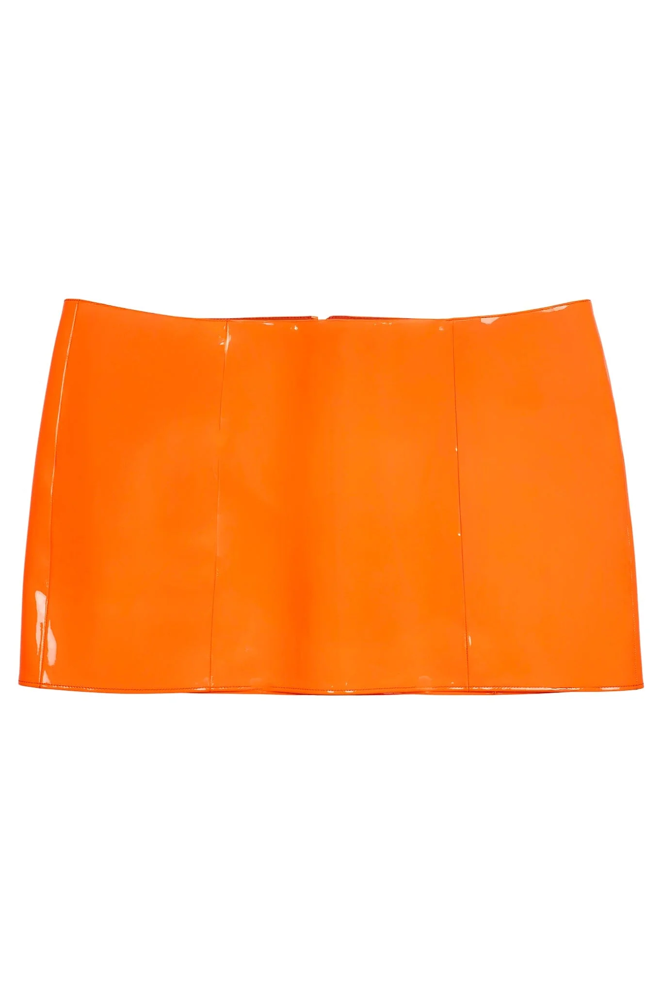 MAISY SKIRT - Image 55